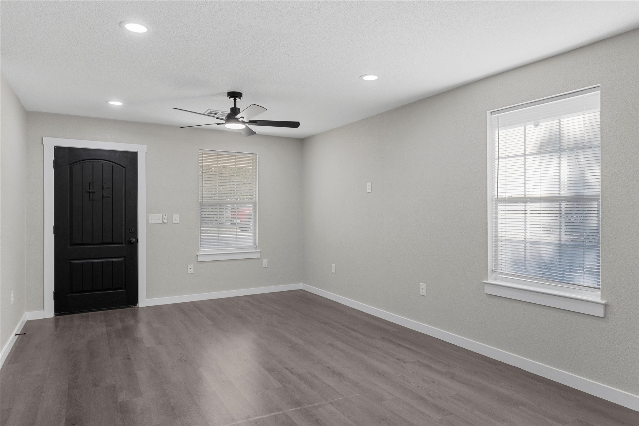 1600 N 11th Street 2