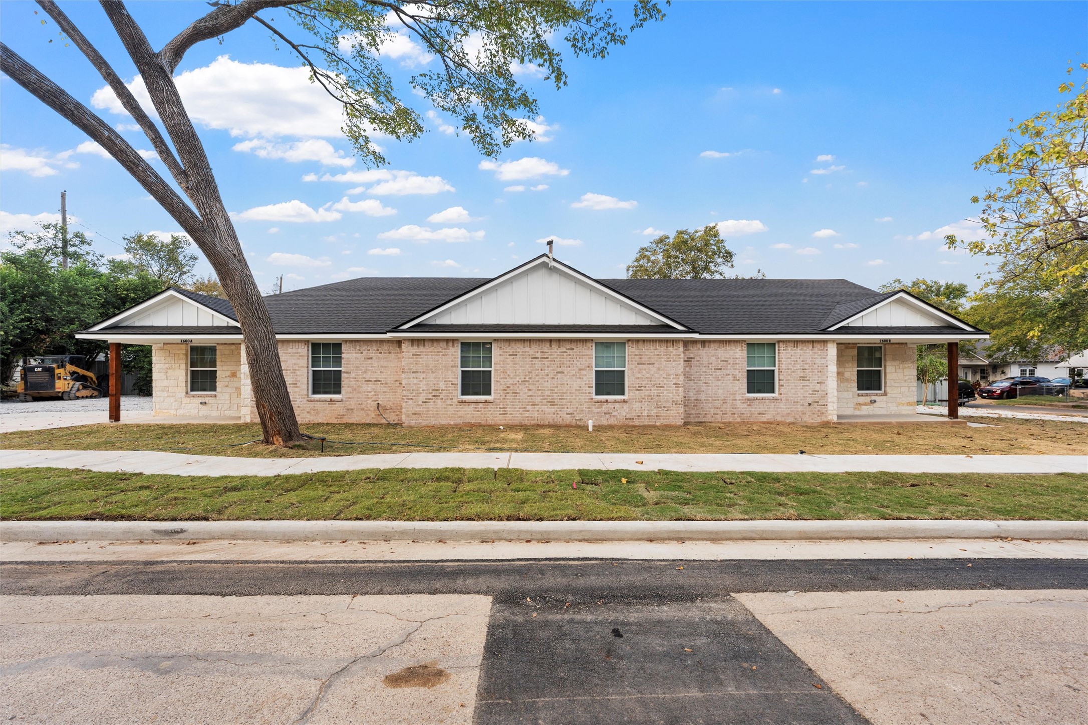 1600 N 11th Street 2