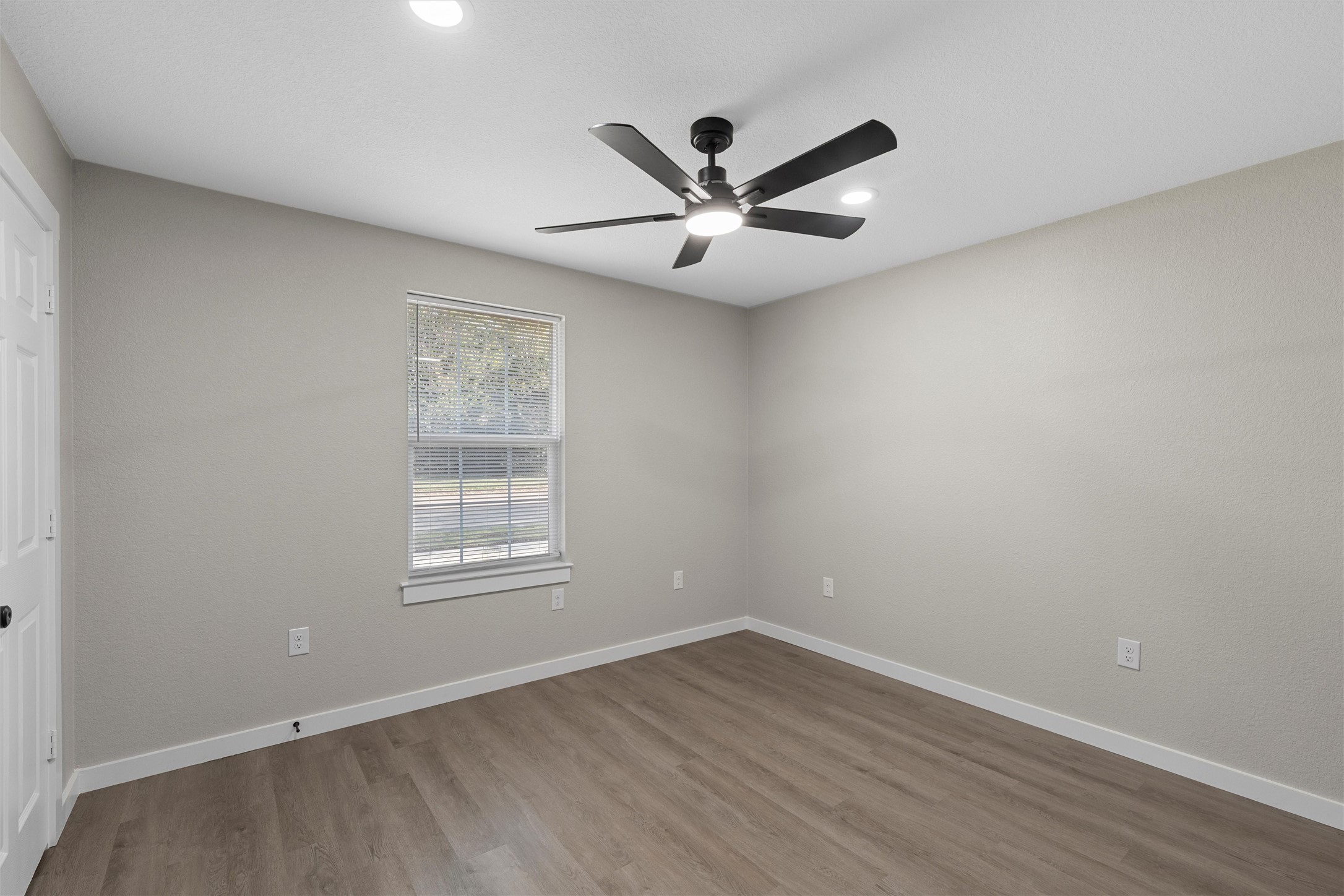 1600 N 11th Street 2