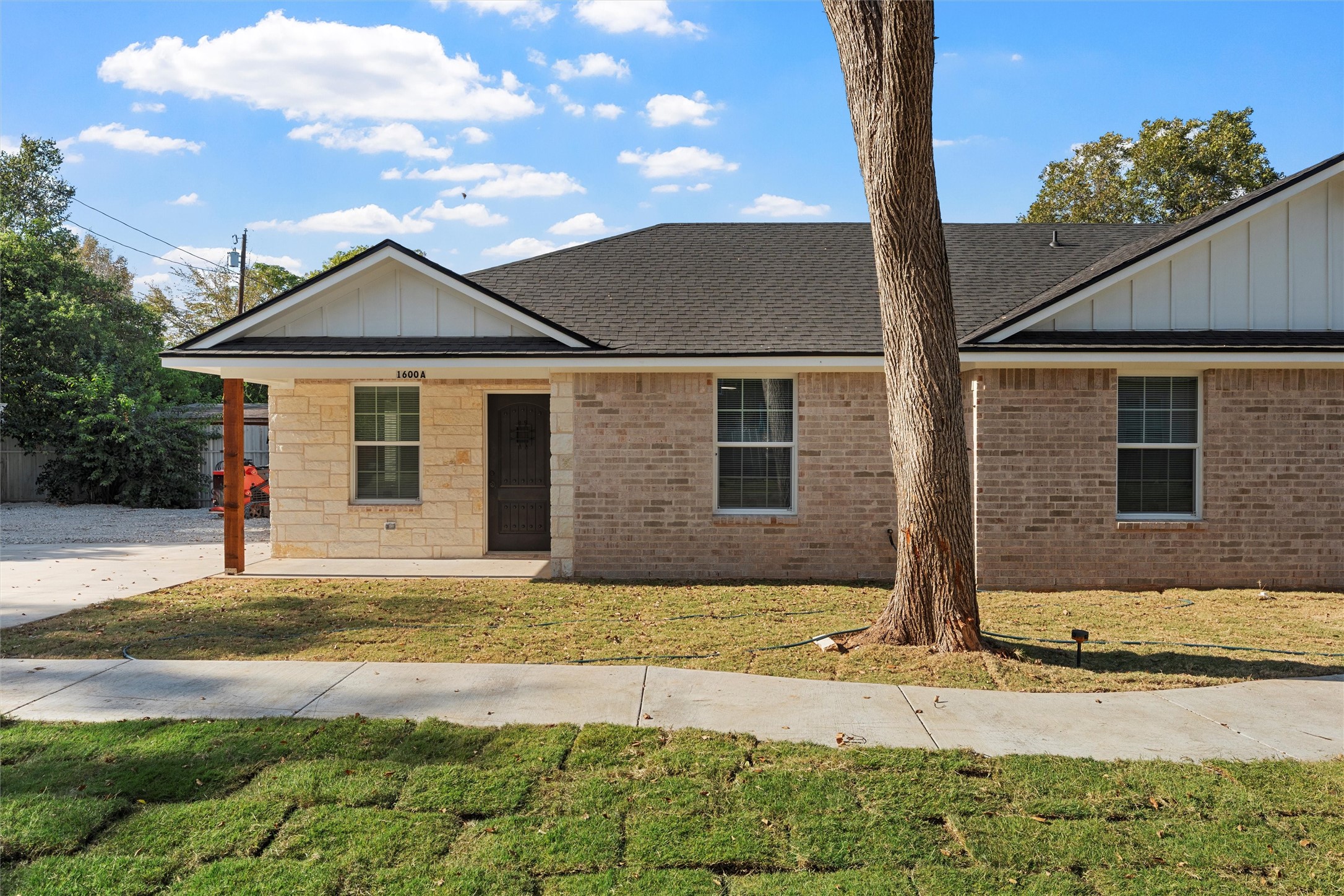 1600 N 11th Street 2