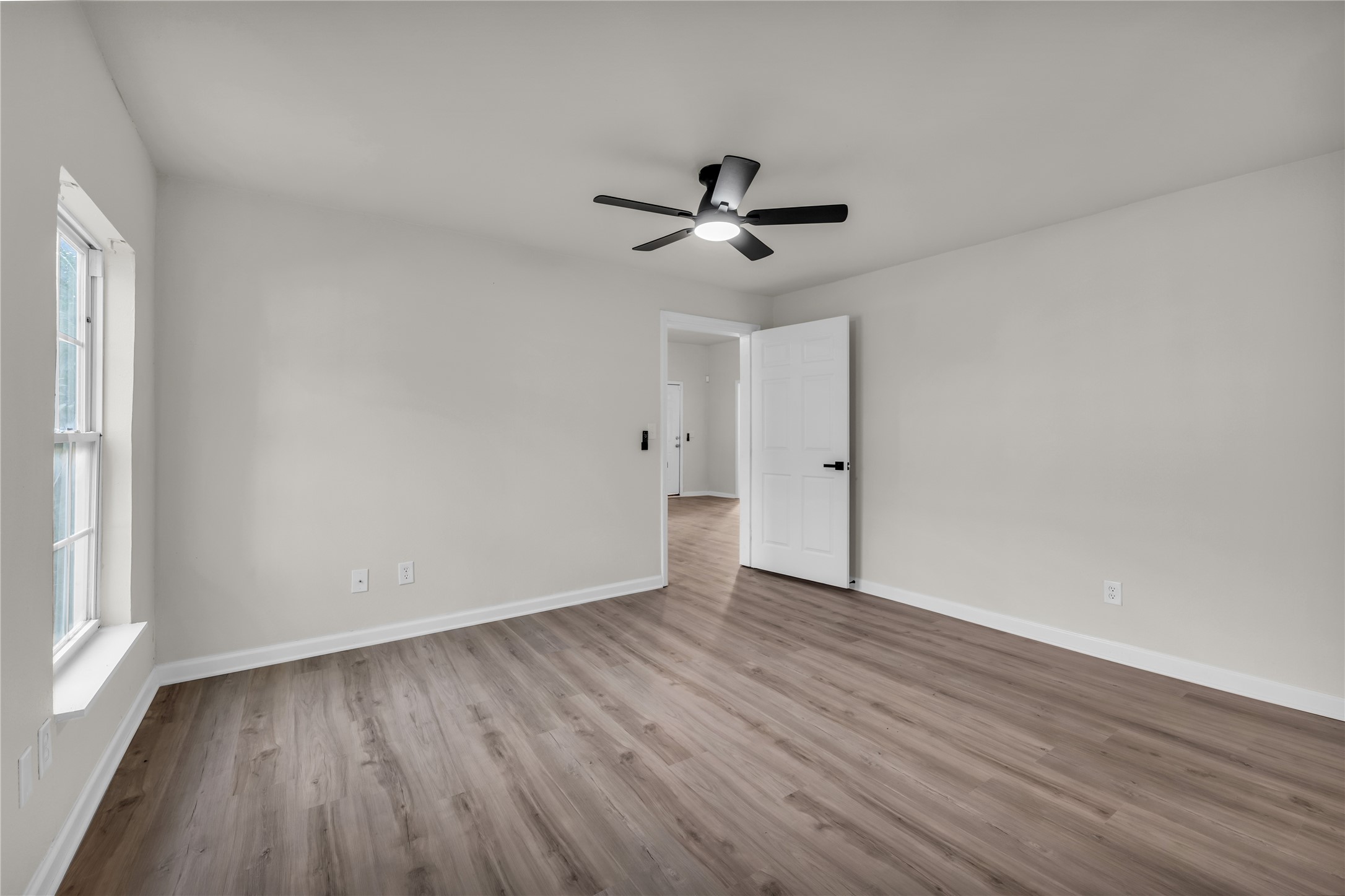 2524 Mcferrin Avenue