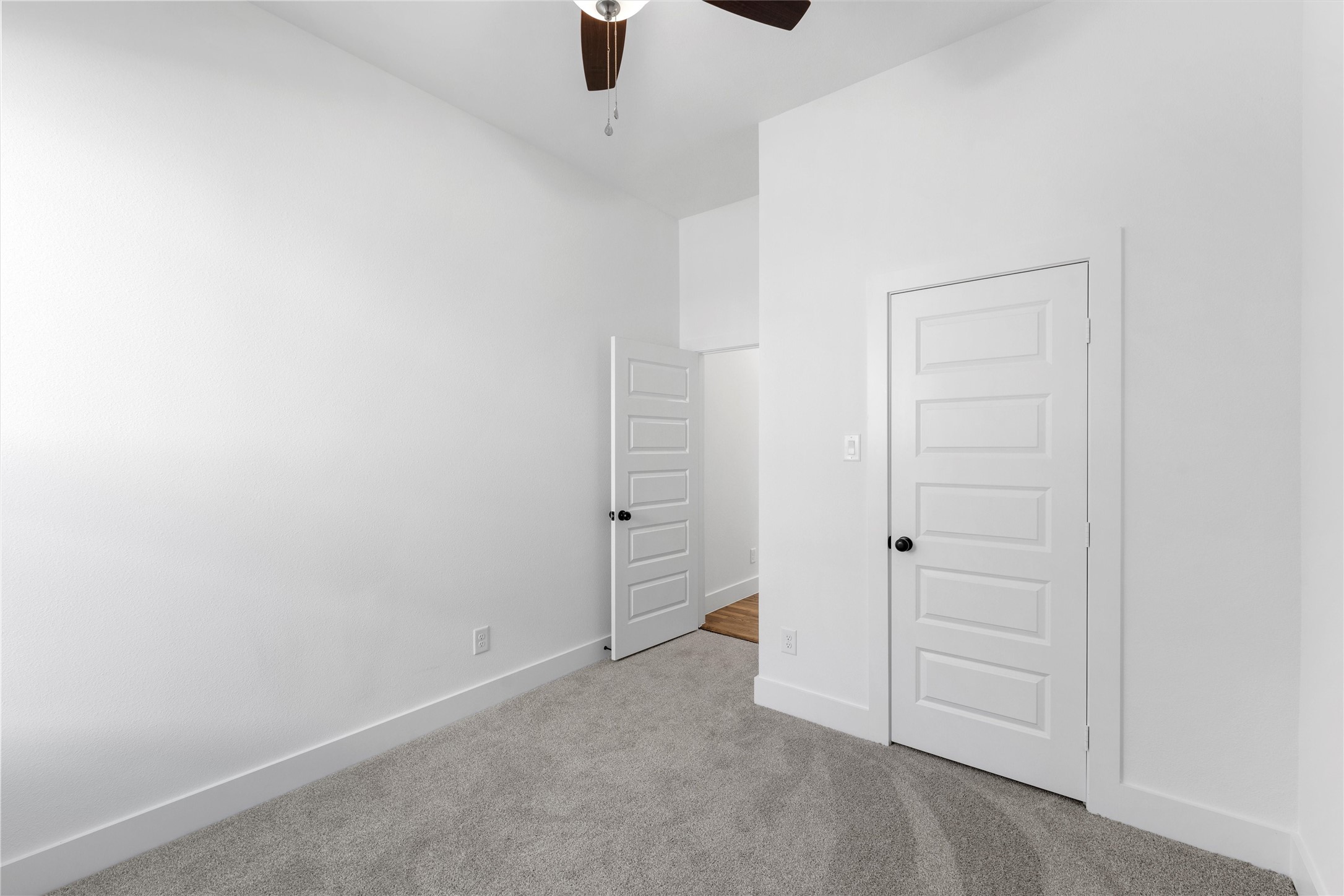 700 Park Drive