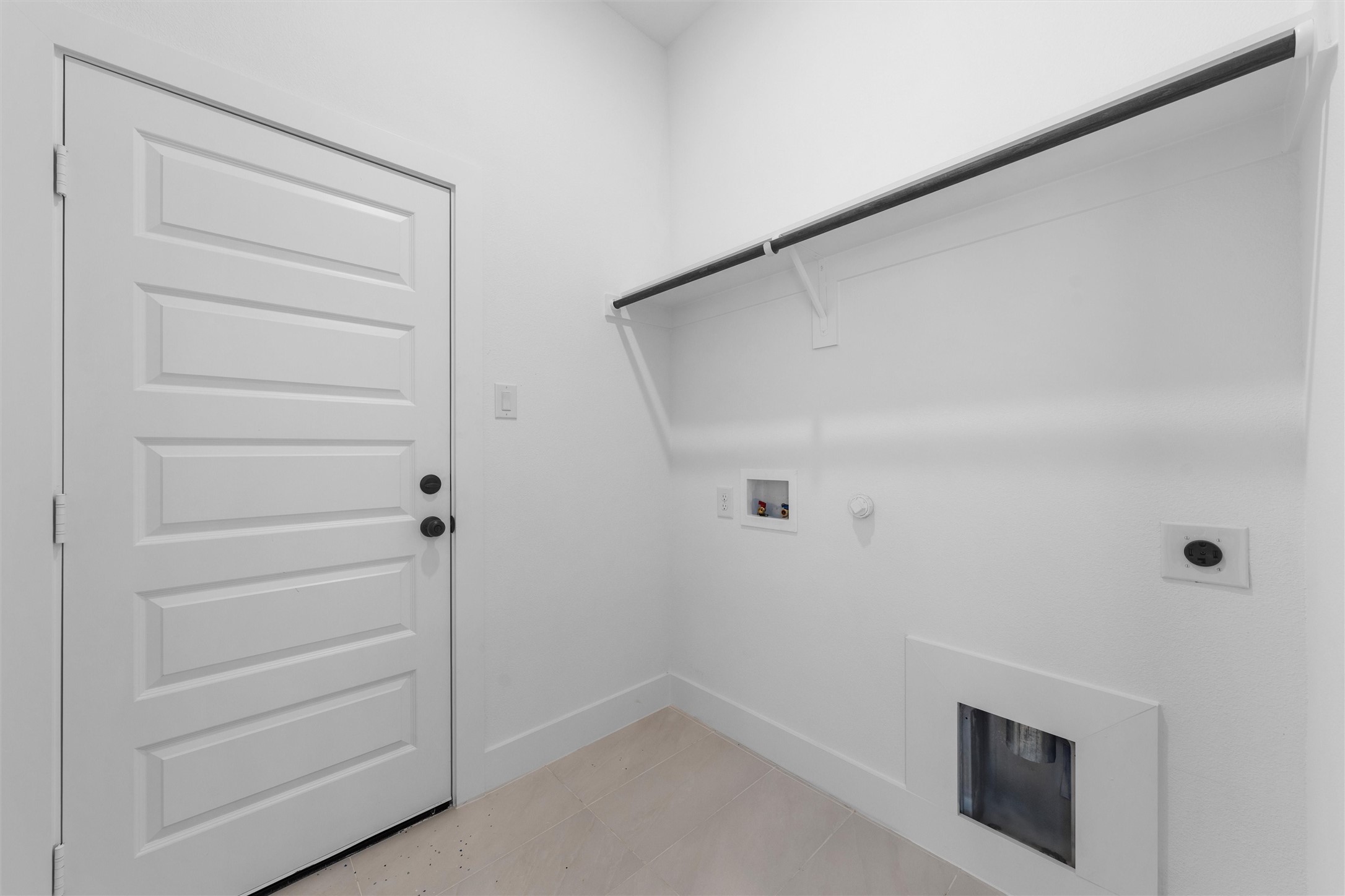 700 Park Drive