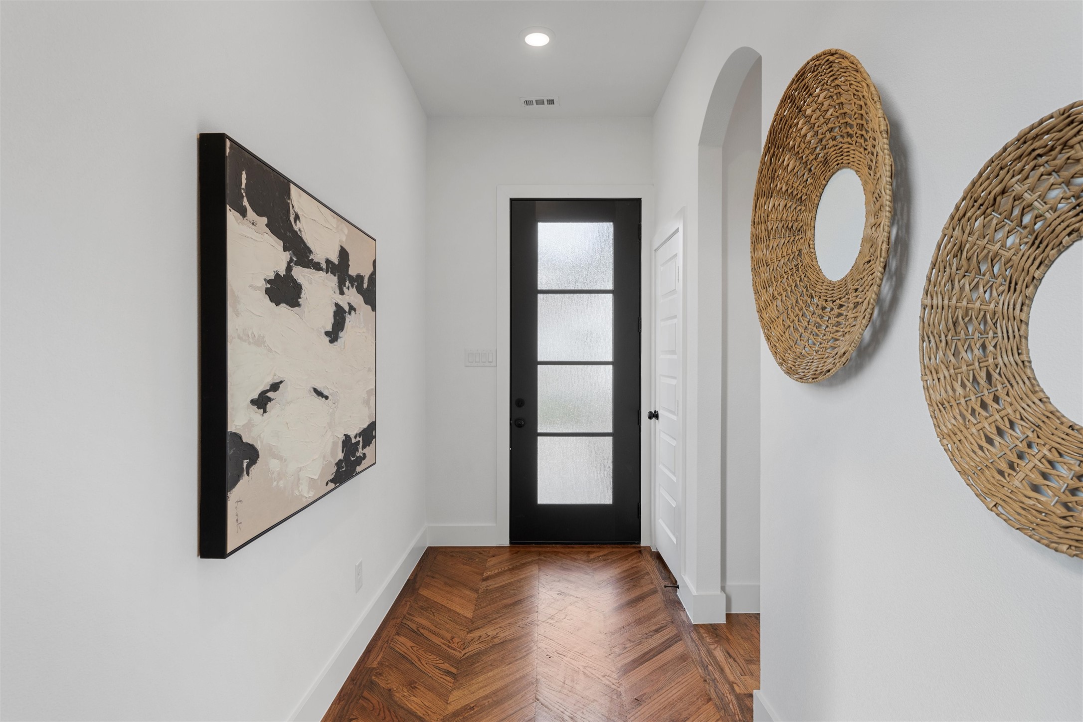 700 Park Drive