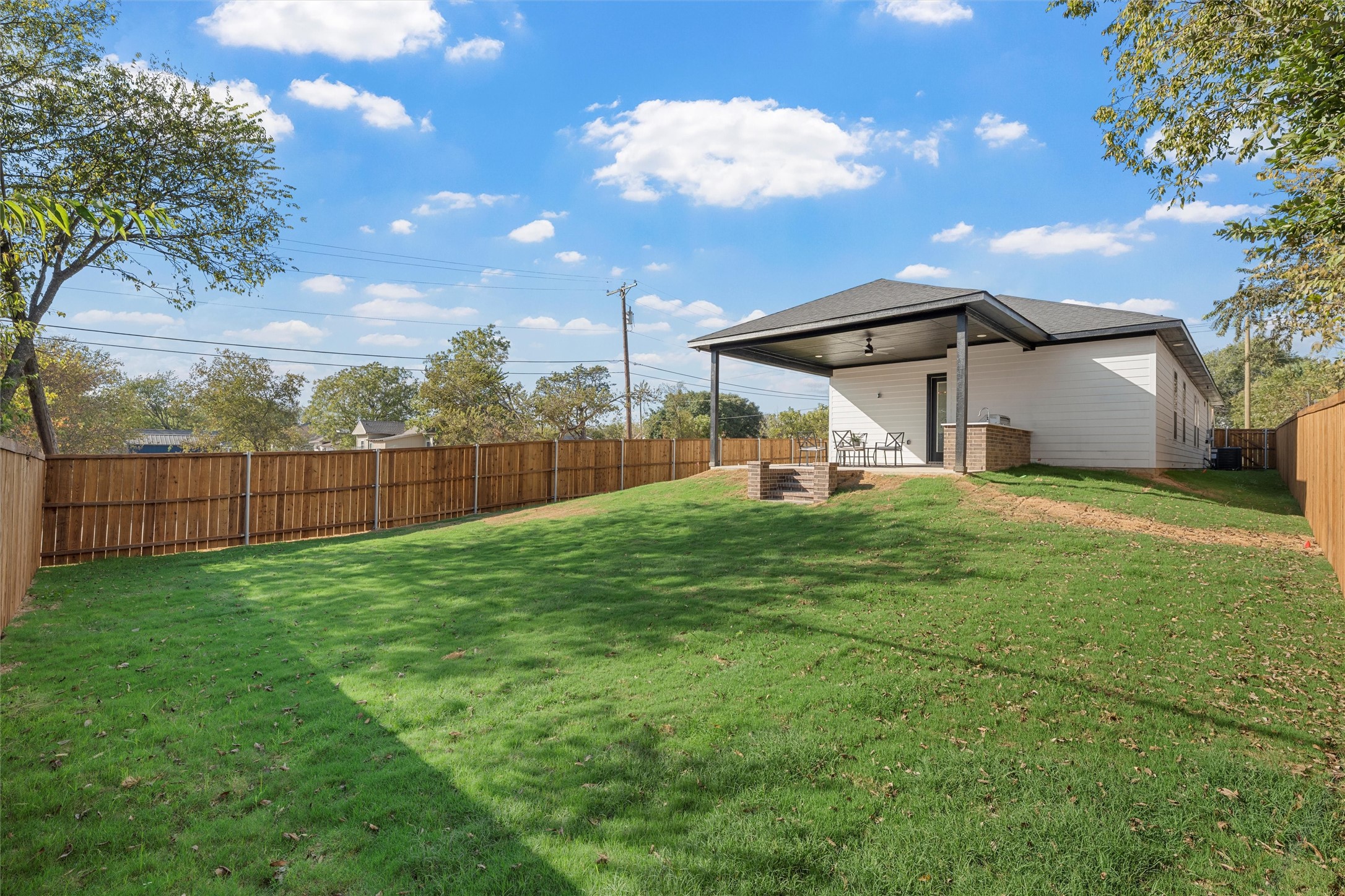 700 Park Drive