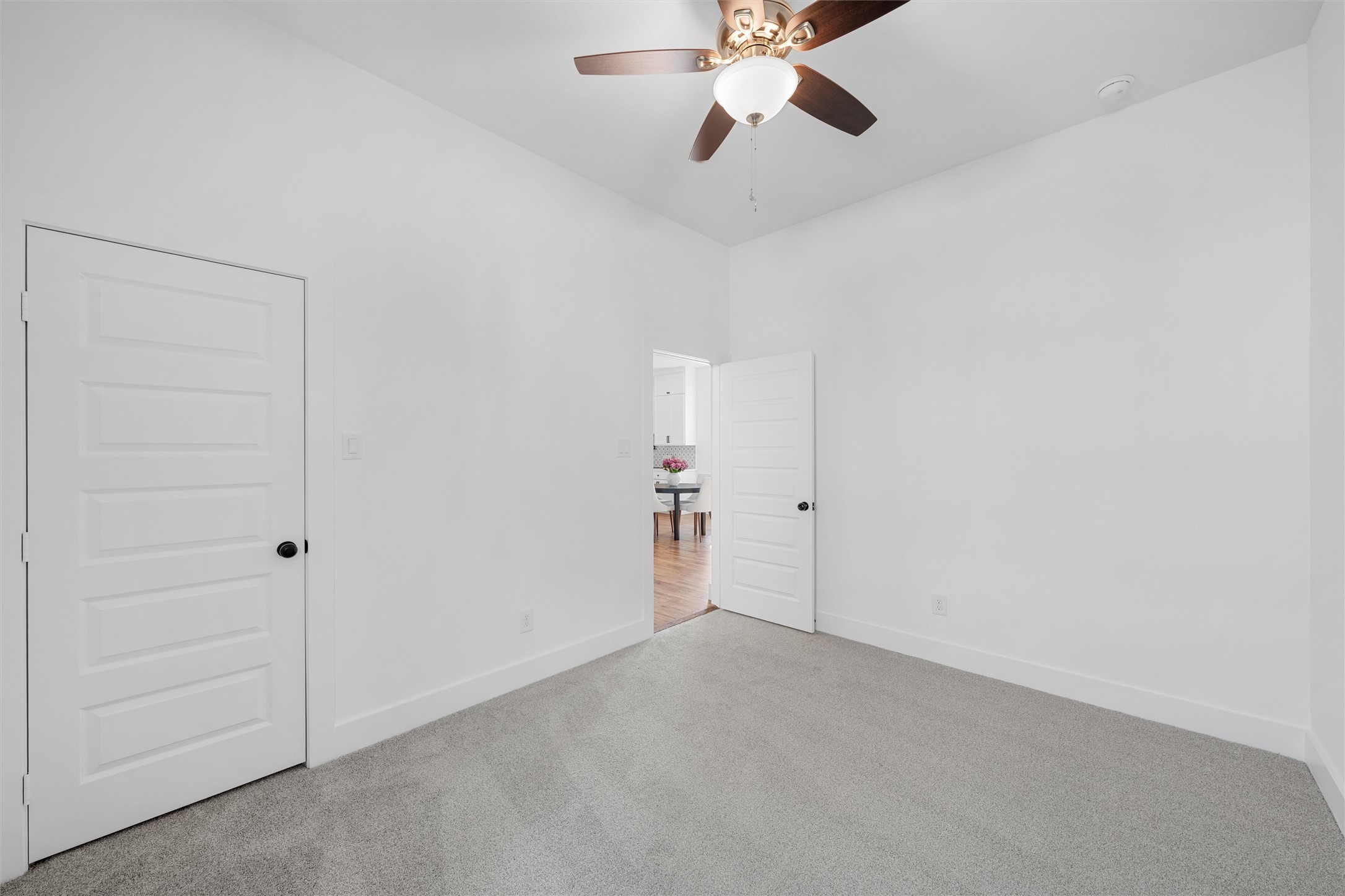 700 Park Drive