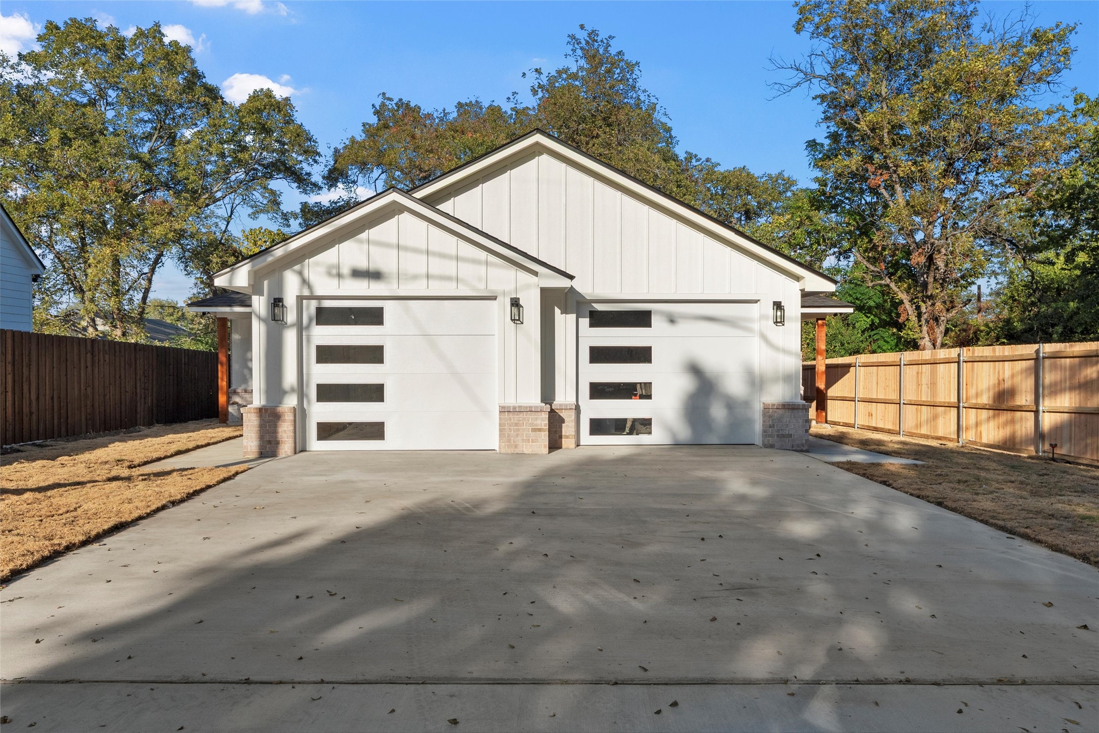 1105 N 11th Street