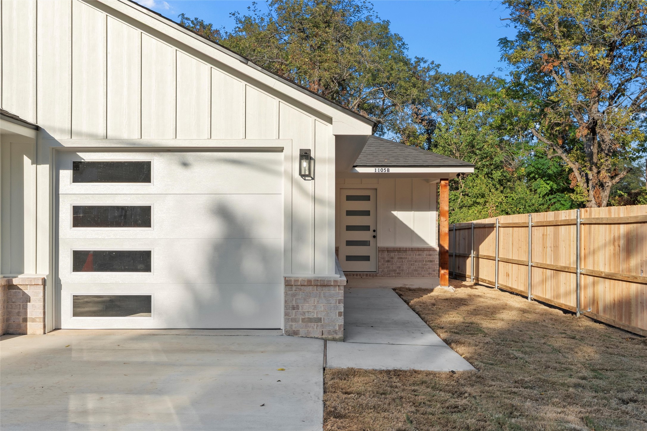 1105 N 11th Street
