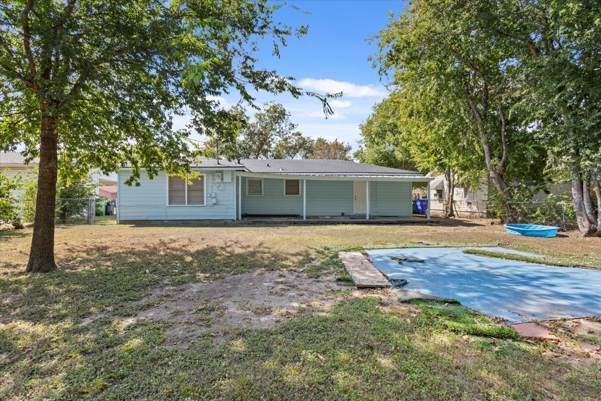2424 S 26th Street