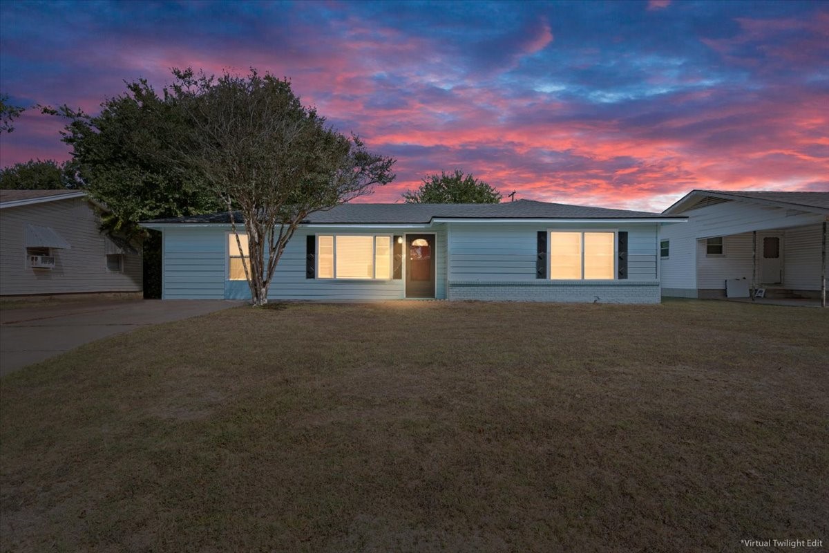 2424 S 26th Street