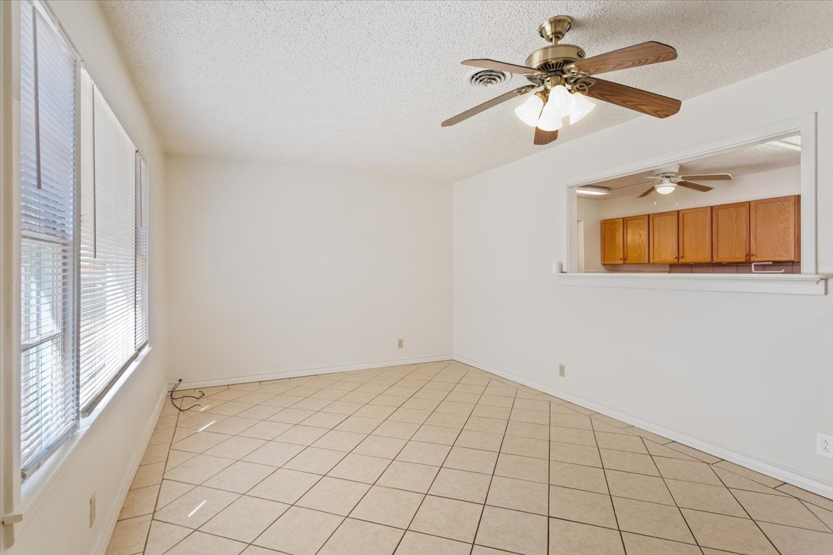 2424 S 26th Street