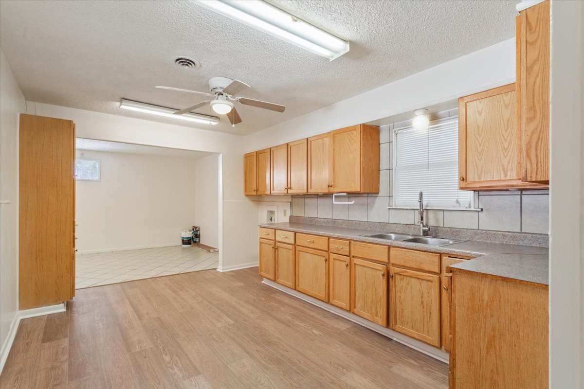 2424 S 26th Street