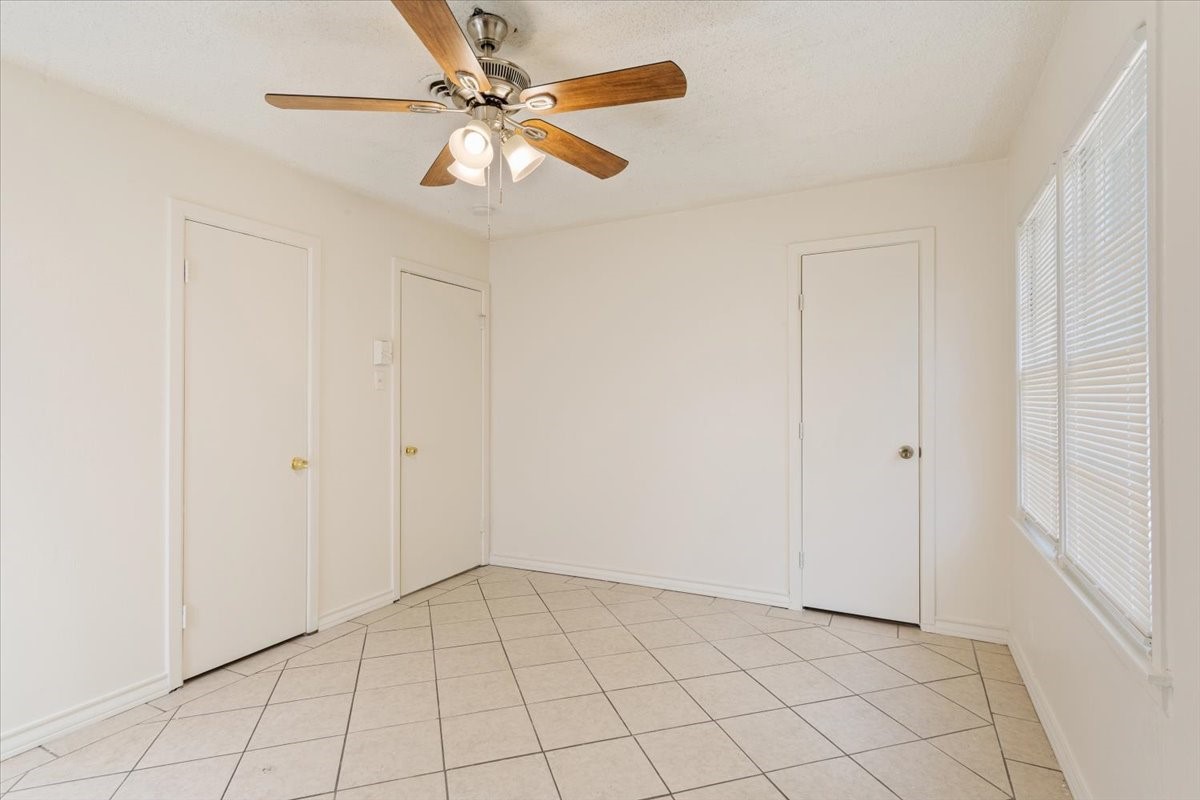 2424 S 26th Street