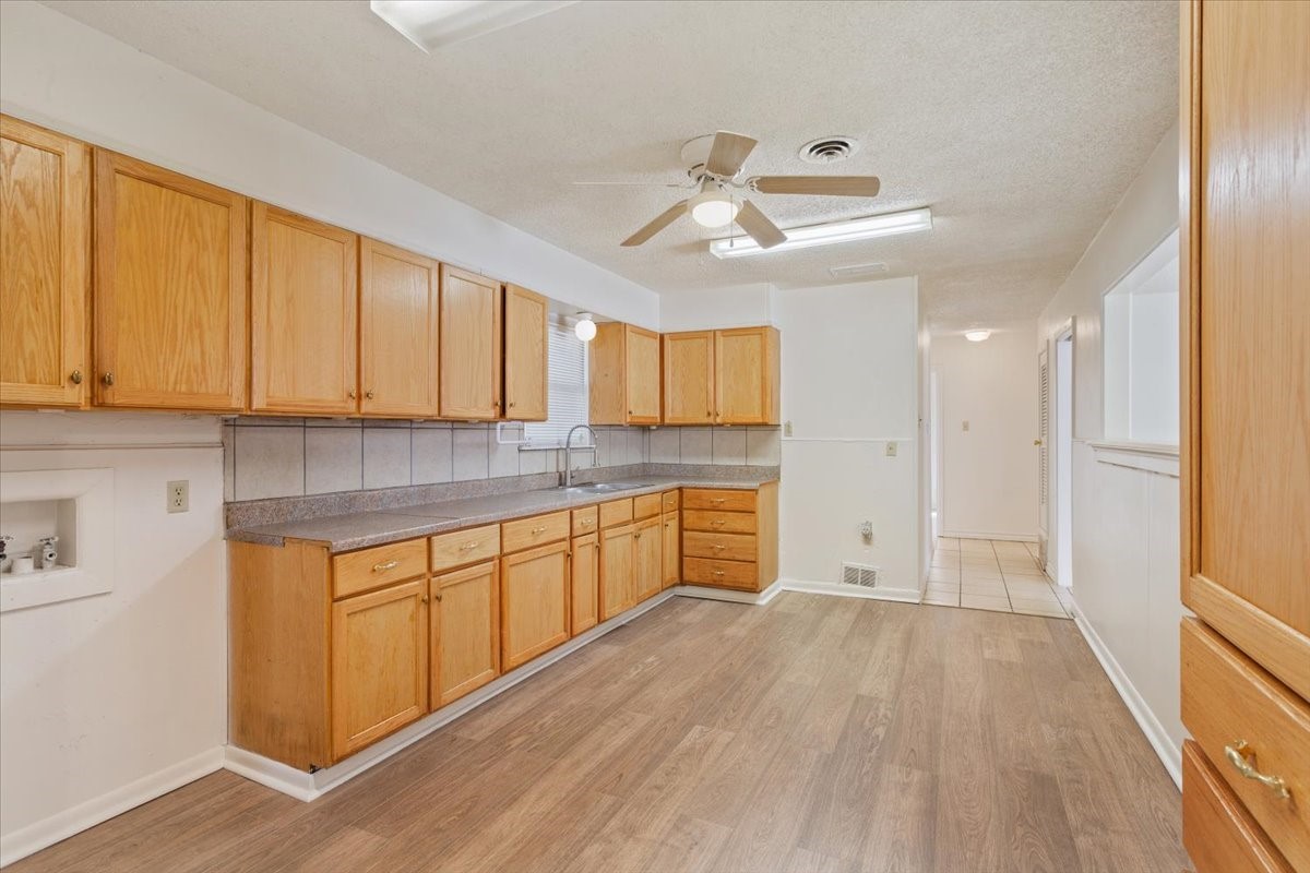 2424 S 26th Street