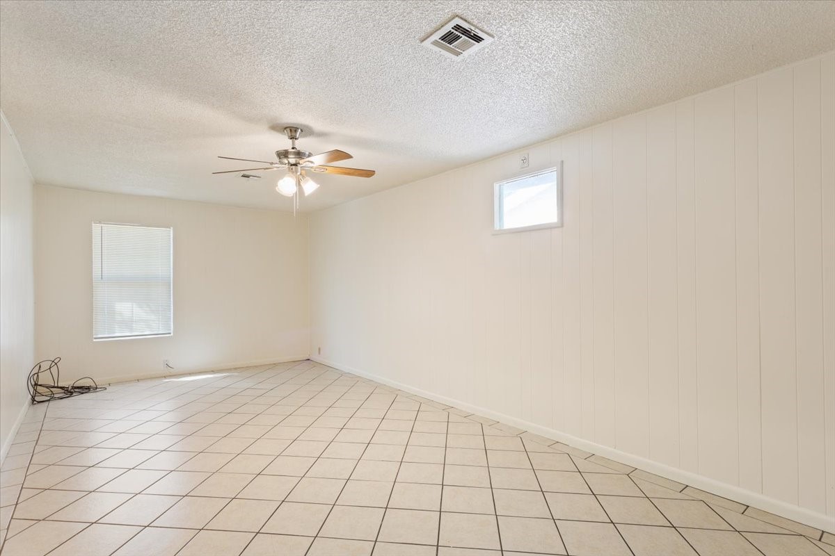 2424 S 26th Street