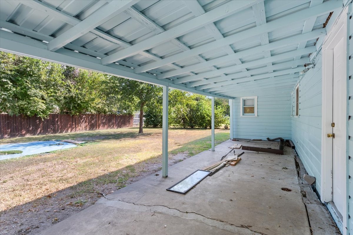 2424 S 26th Street