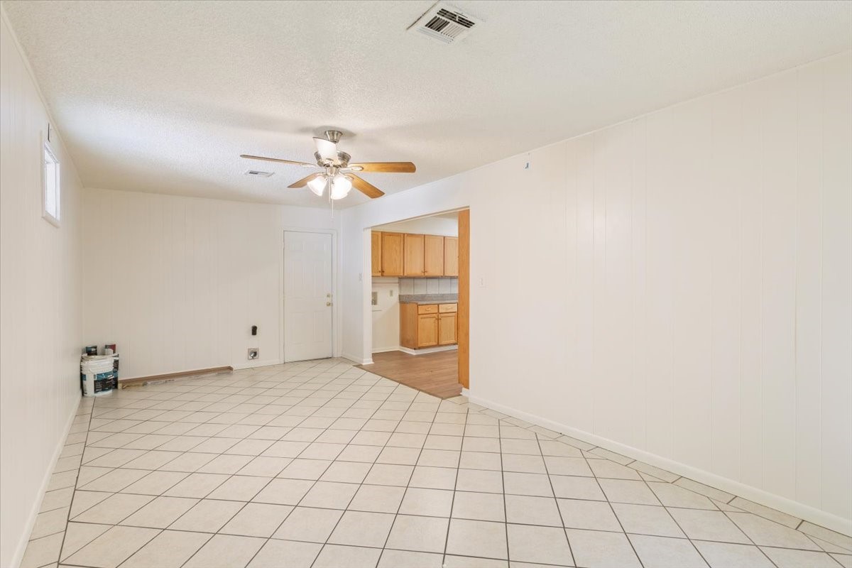 2424 S 26th Street