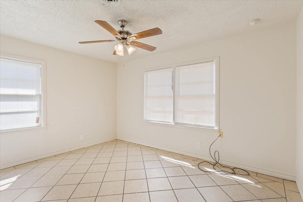 2424 S 26th Street