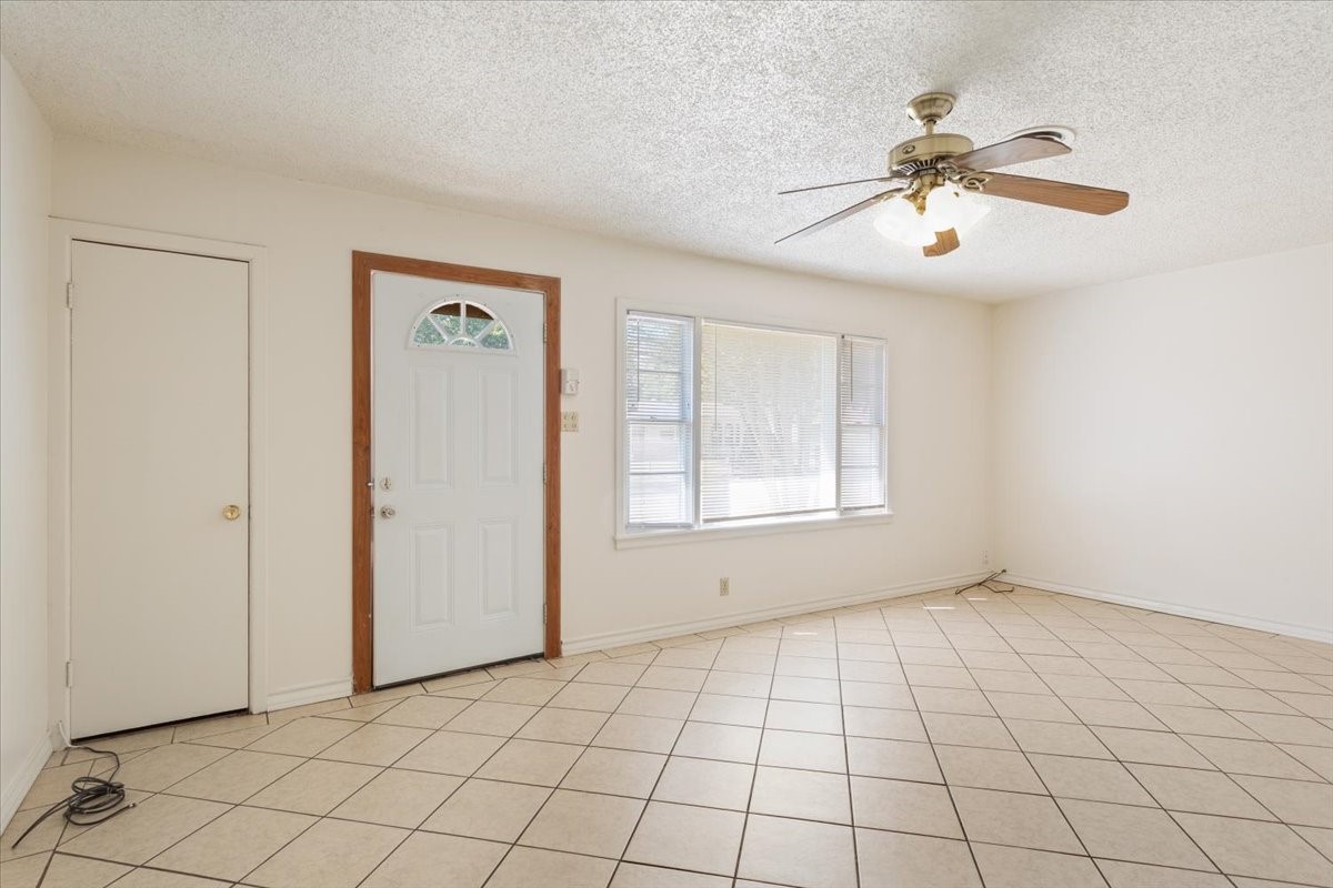 2424 S 26th Street