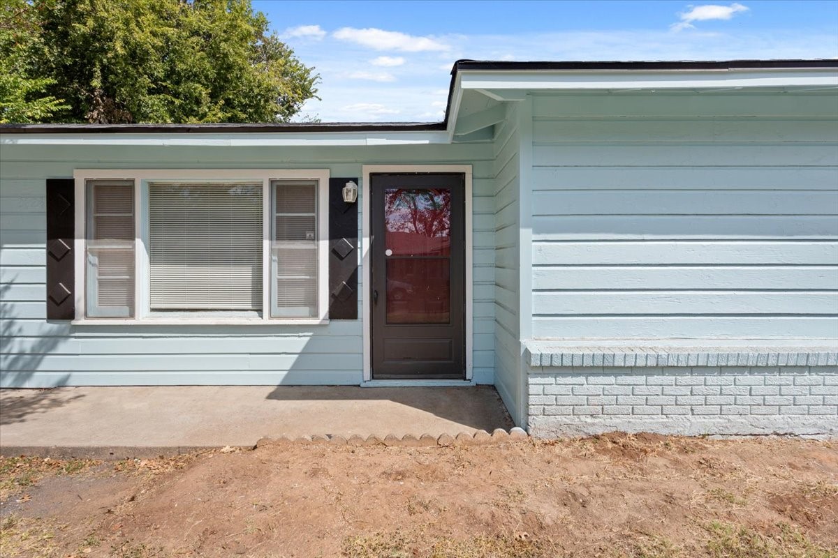 2424 S 26th Street