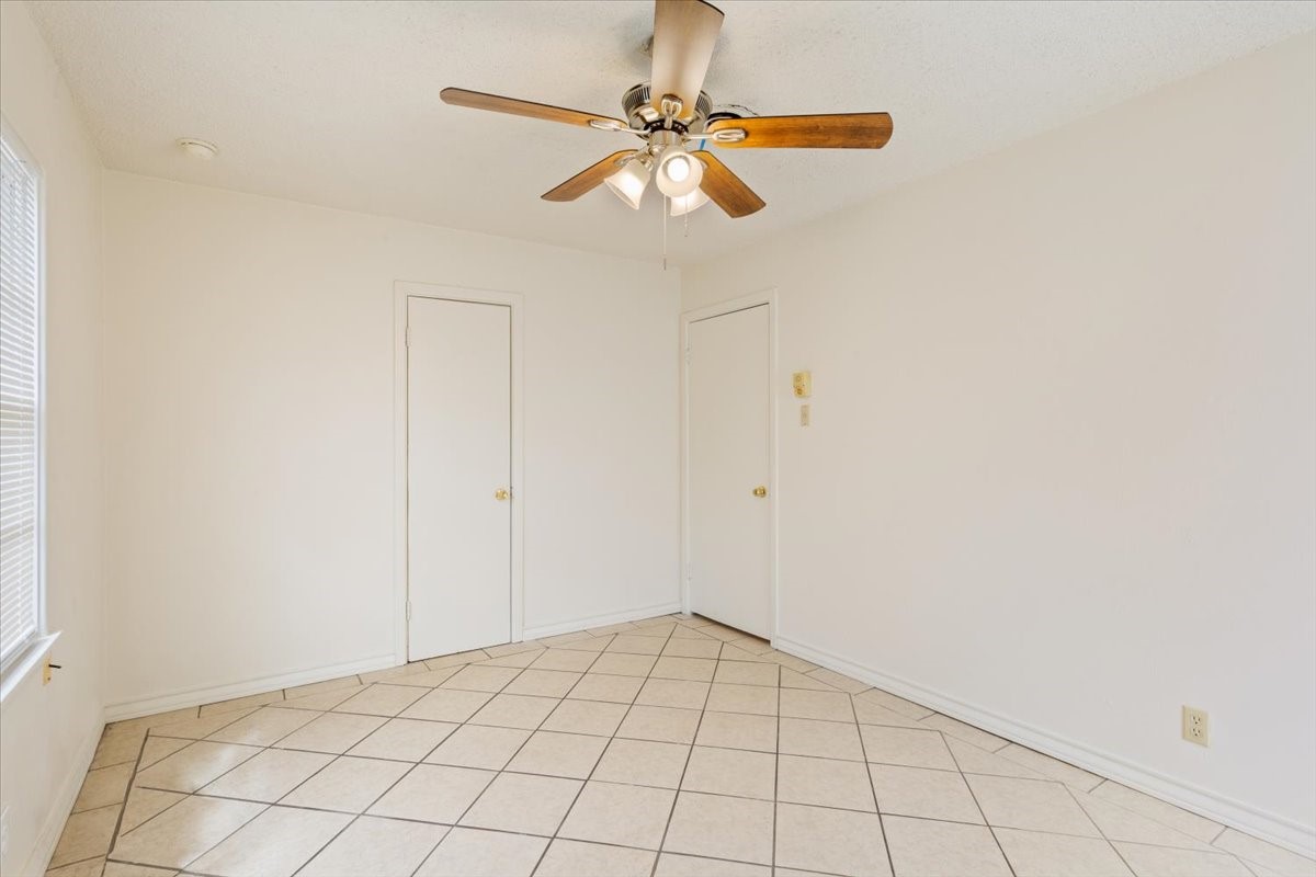 2424 S 26th Street