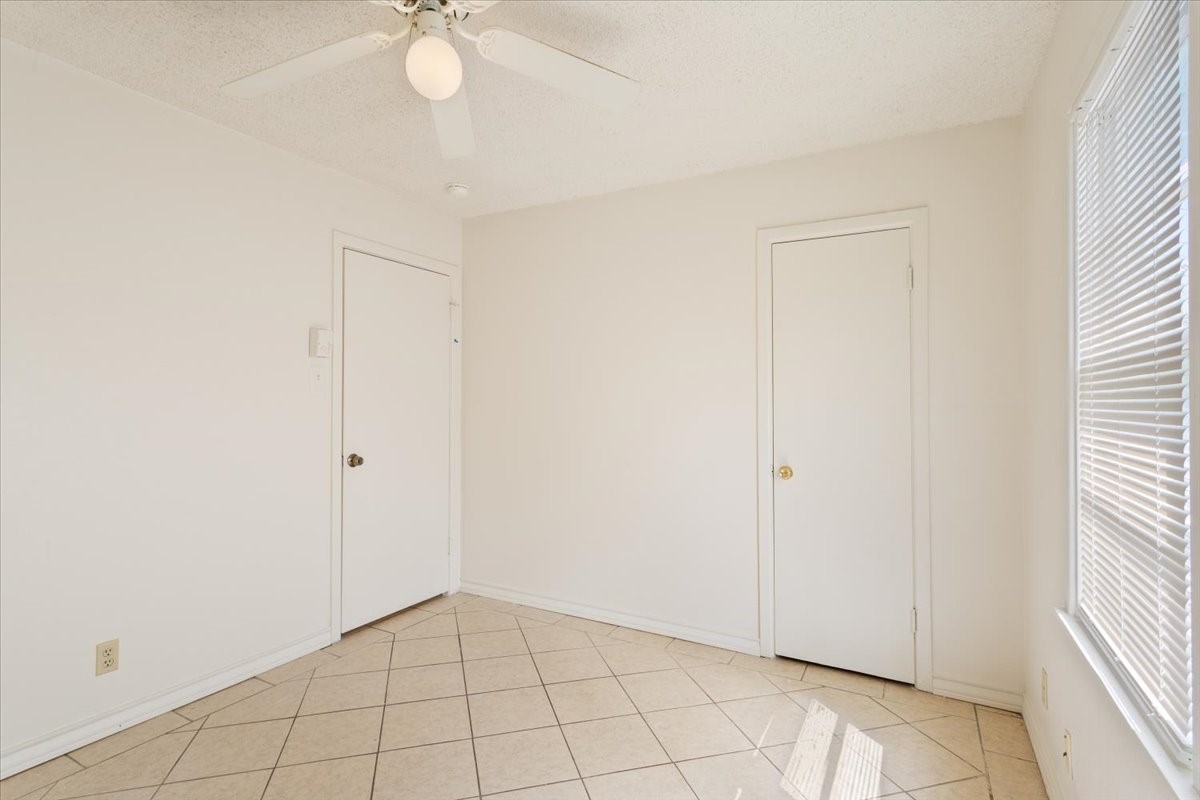 2424 S 26th Street