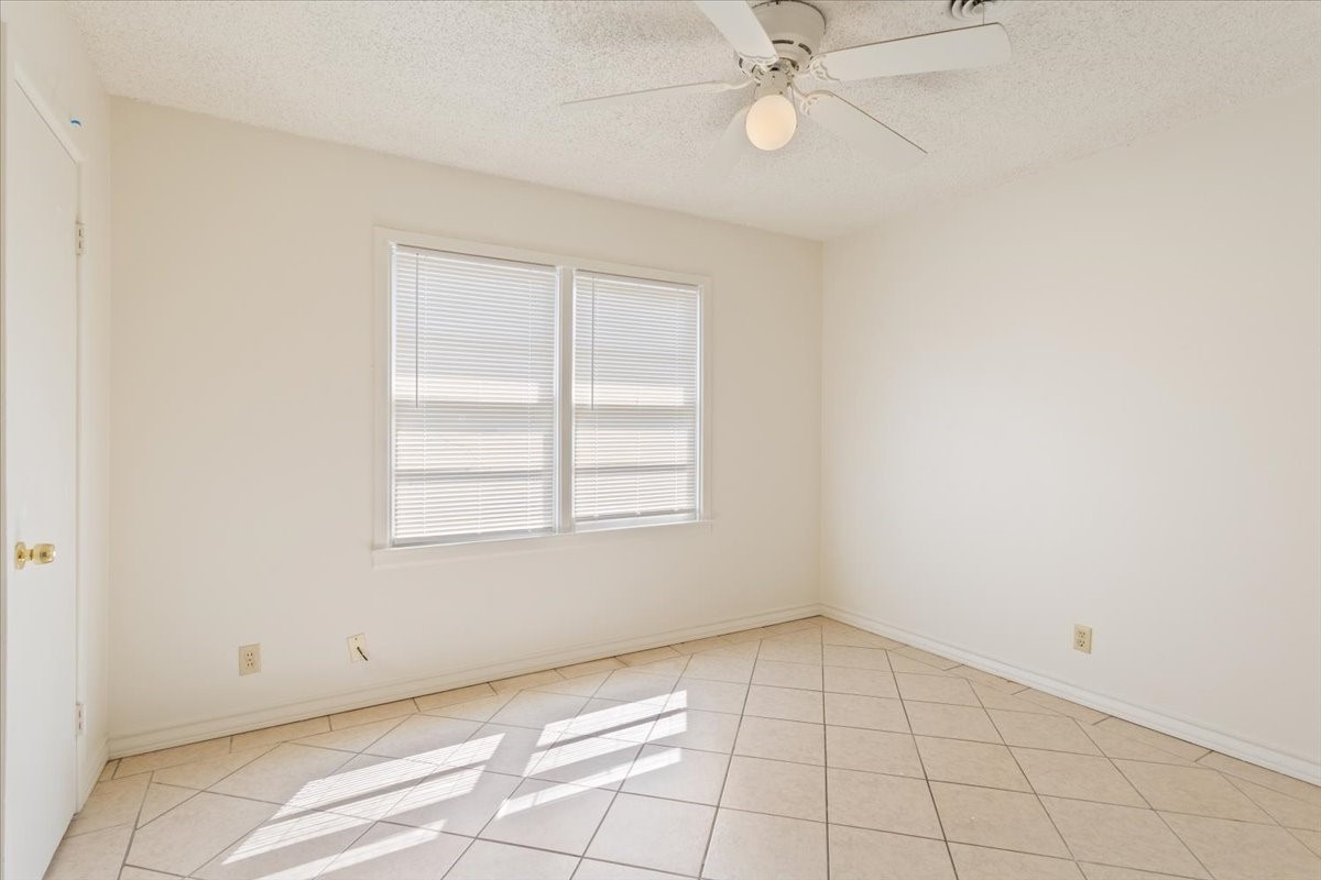 2424 S 26th Street
