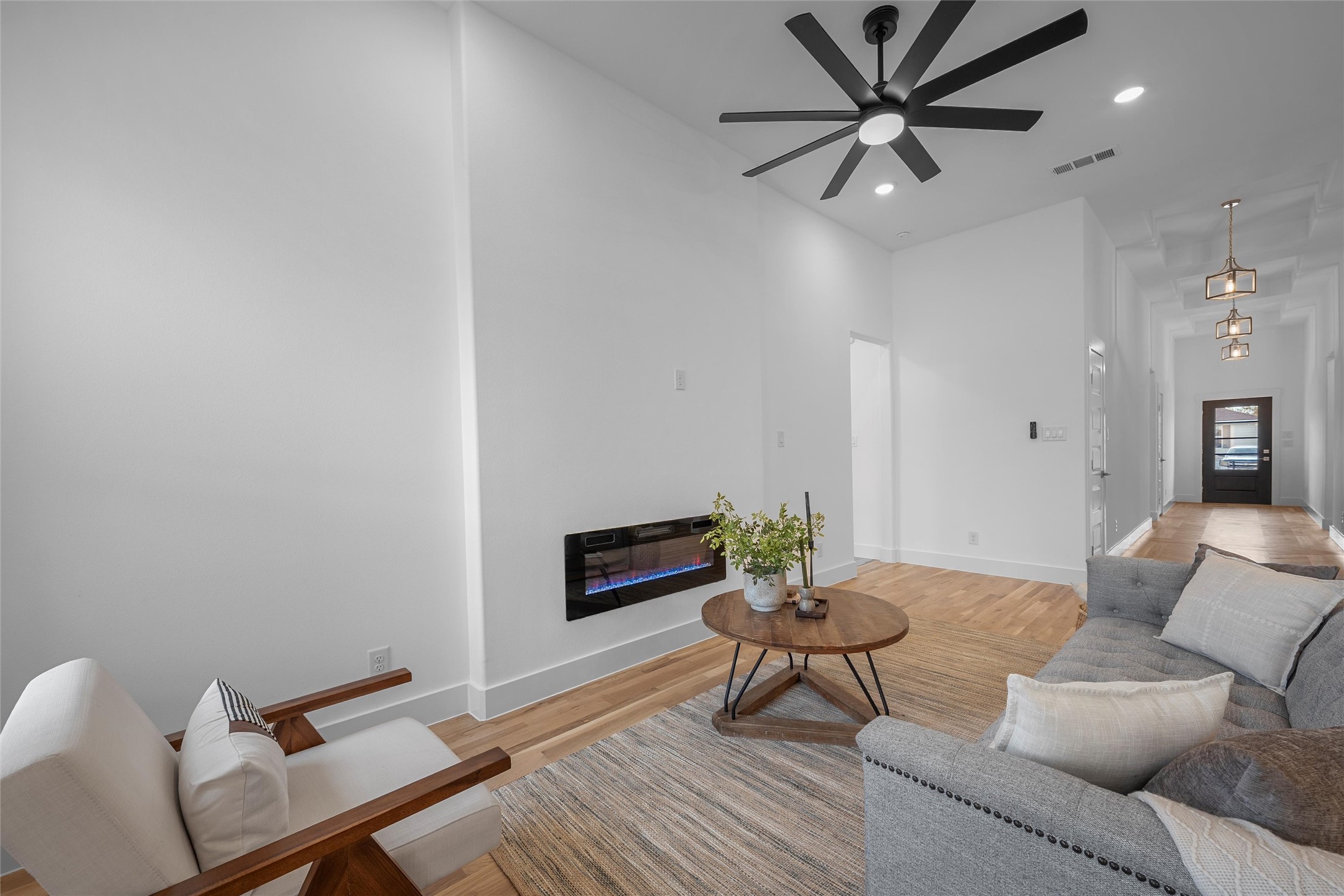 105 Anderson Street