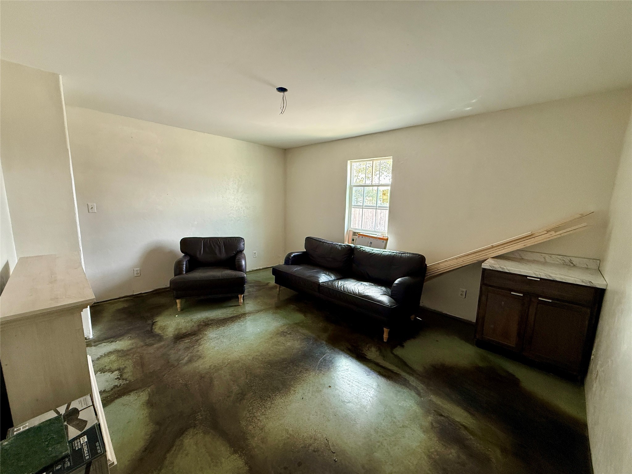 1012 Speegle Road