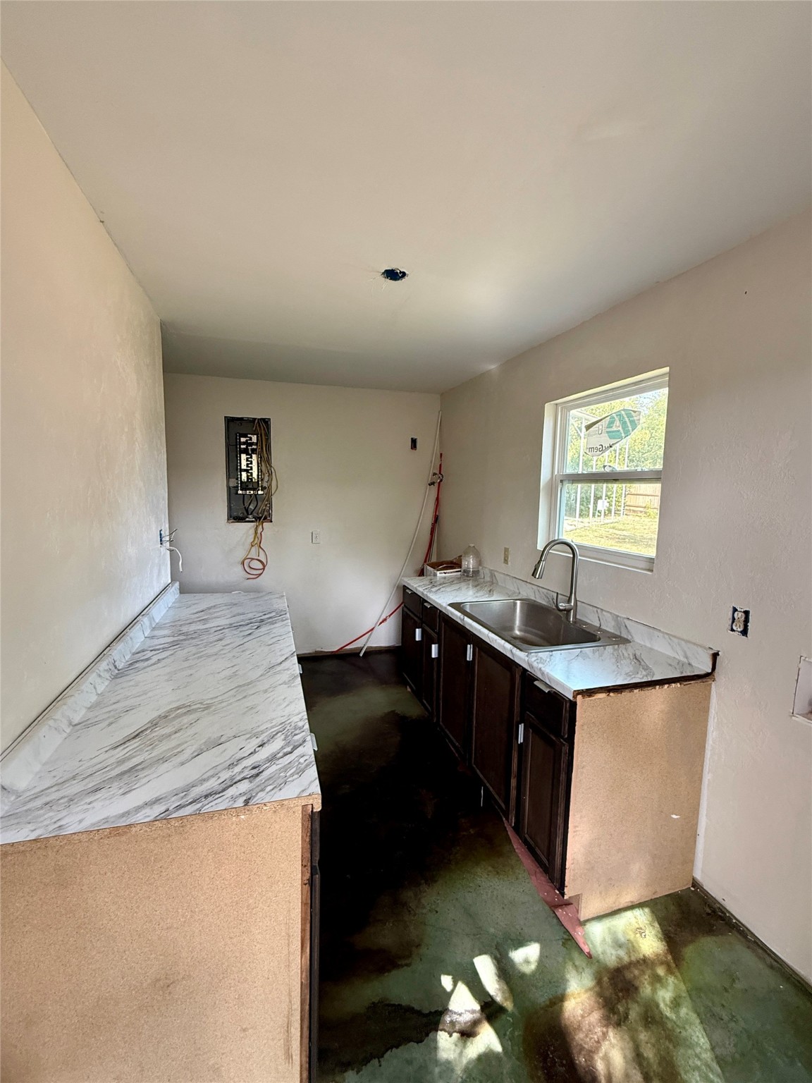 1012 Speegle Road