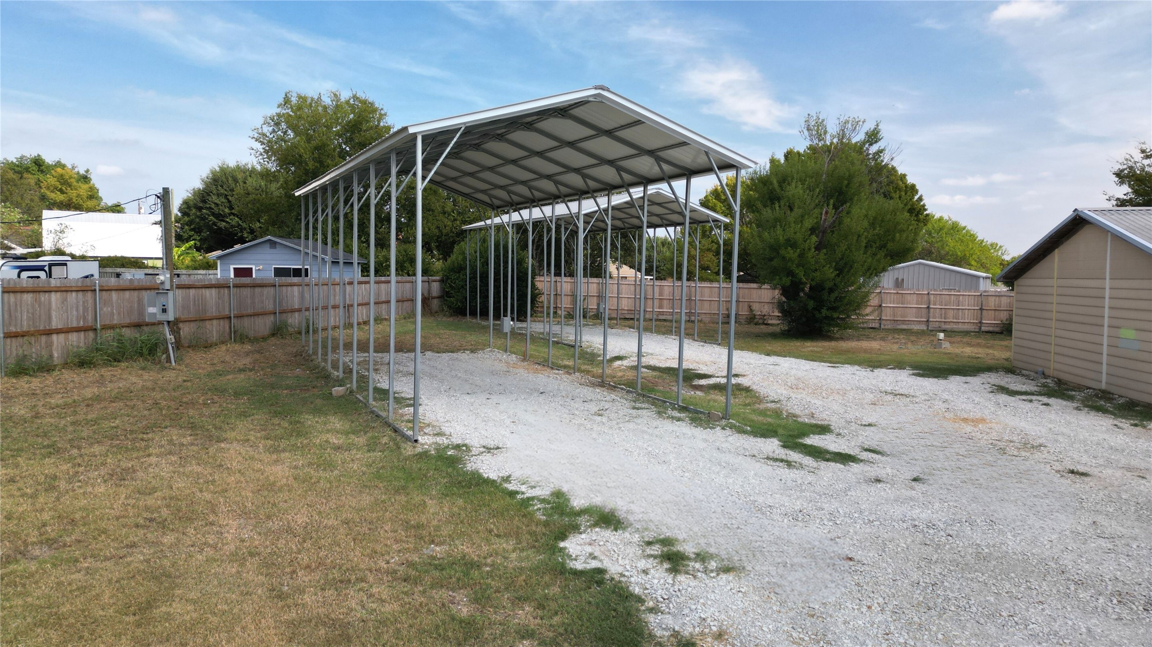 1012 Speegle Road