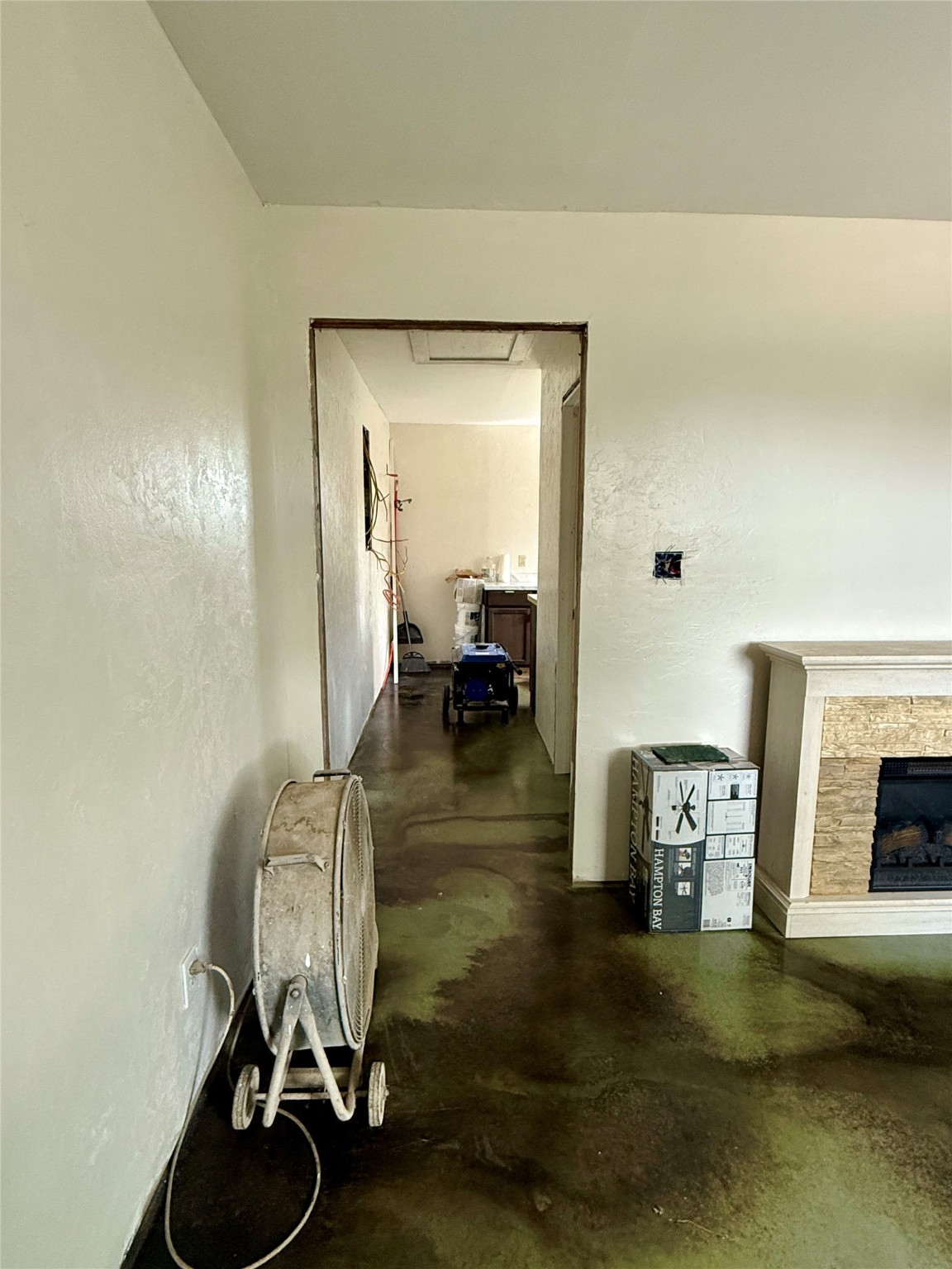 1012 Speegle Road