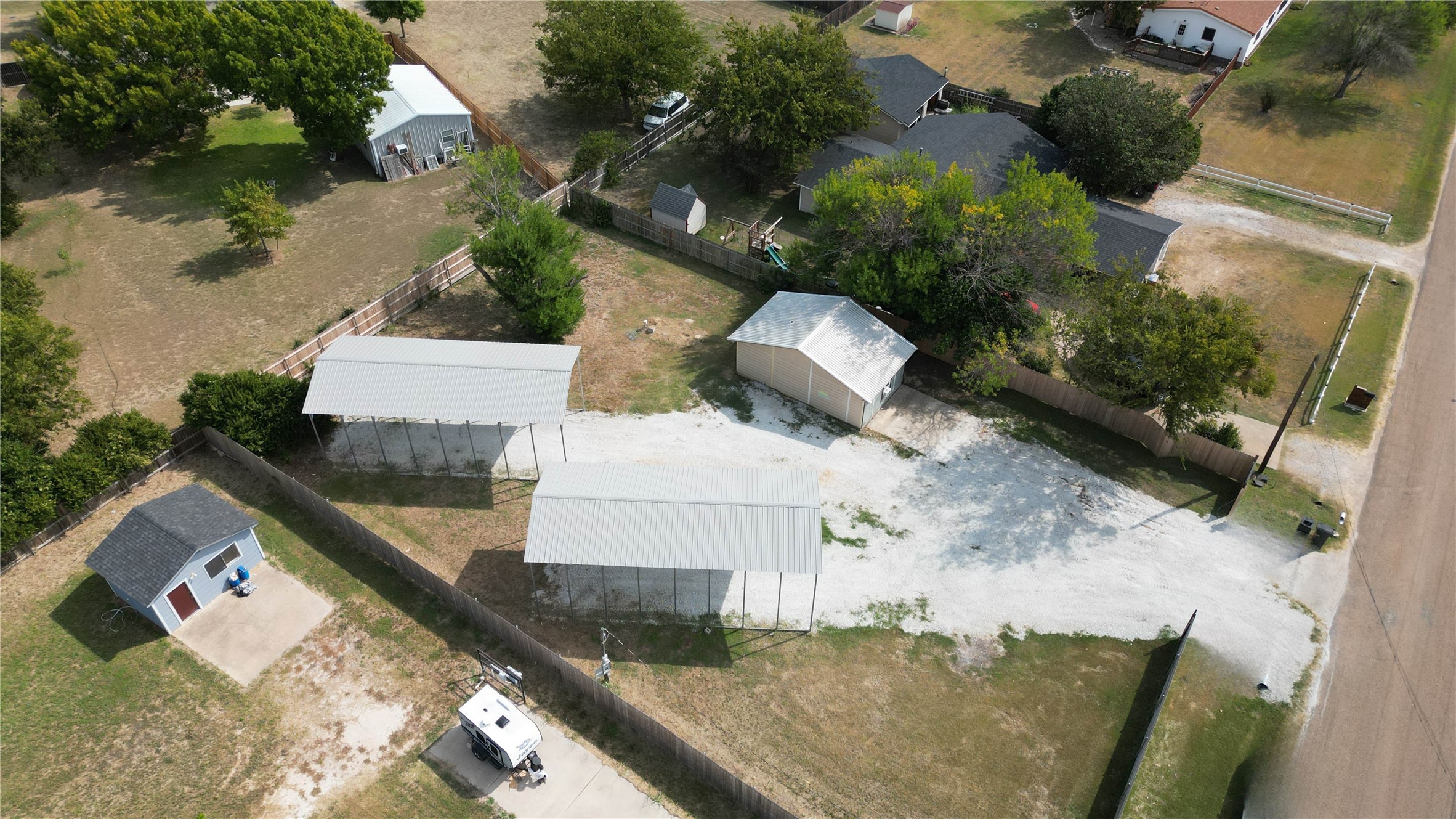 1012 Speegle Road