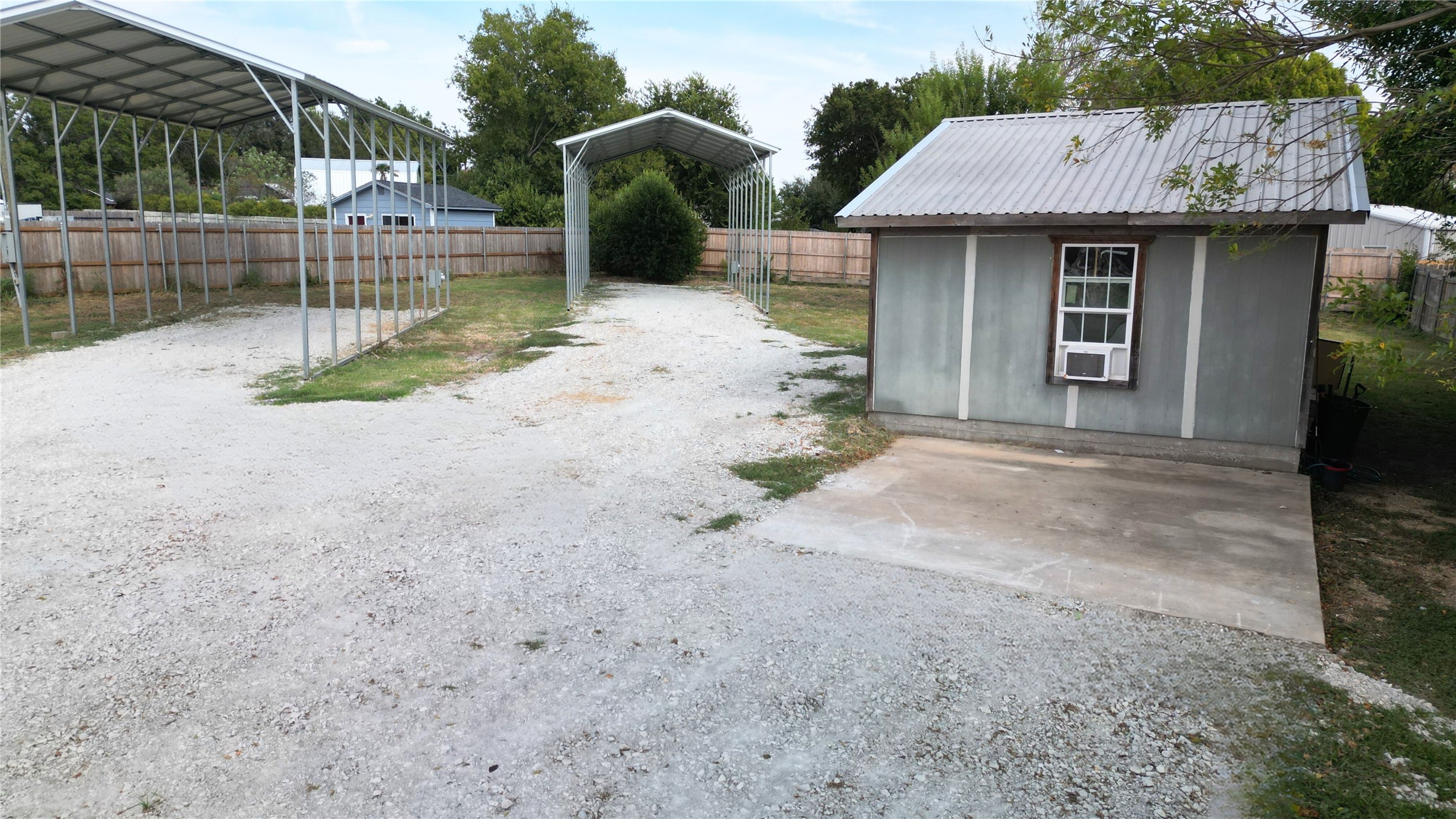 1012 Speegle Road