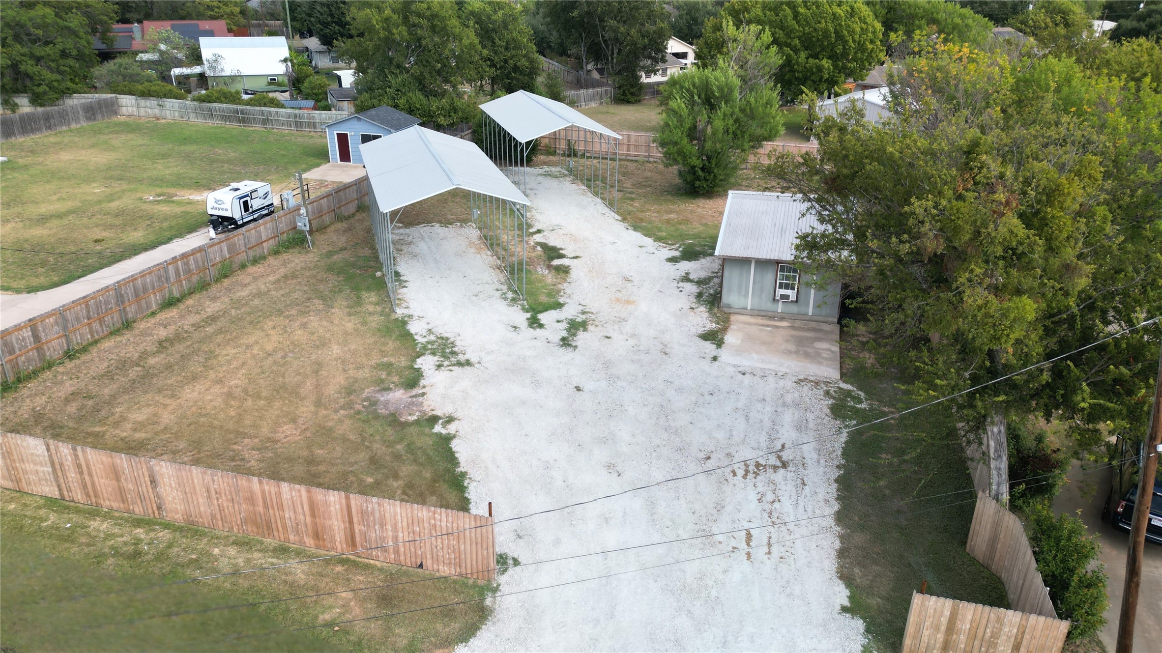 1012 Speegle Road