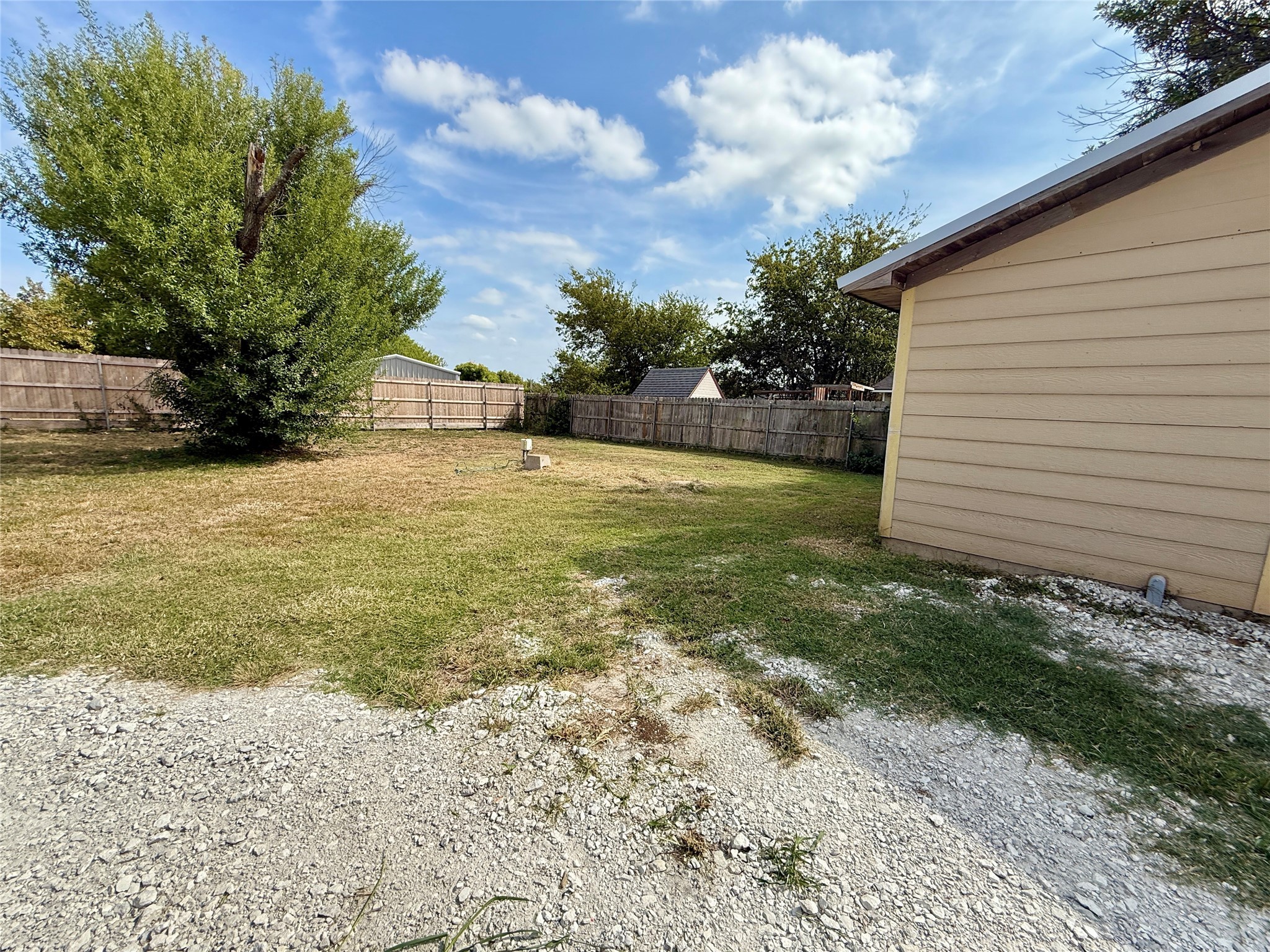 1012 Speegle Road