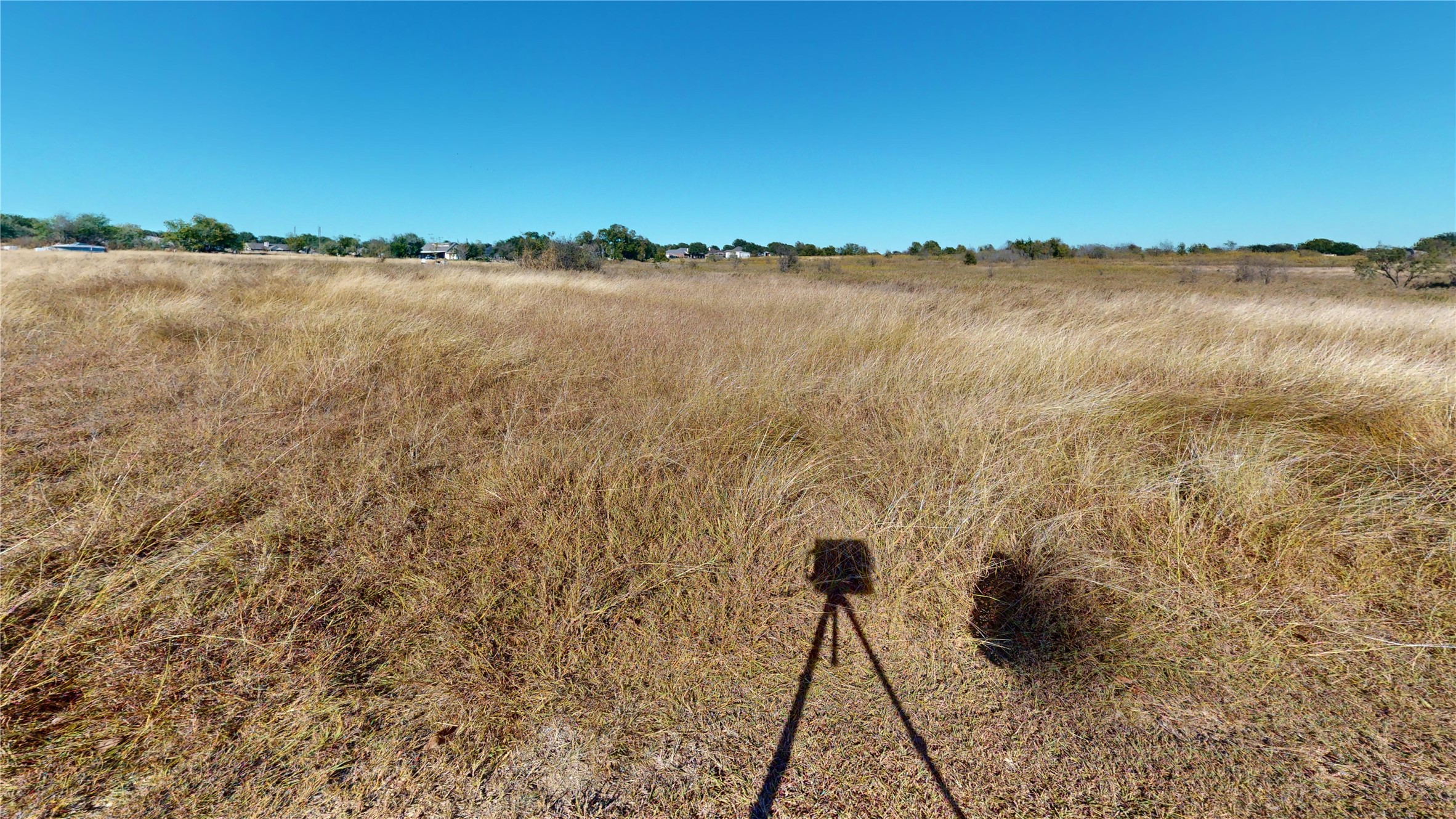 2611 Country Spring Road