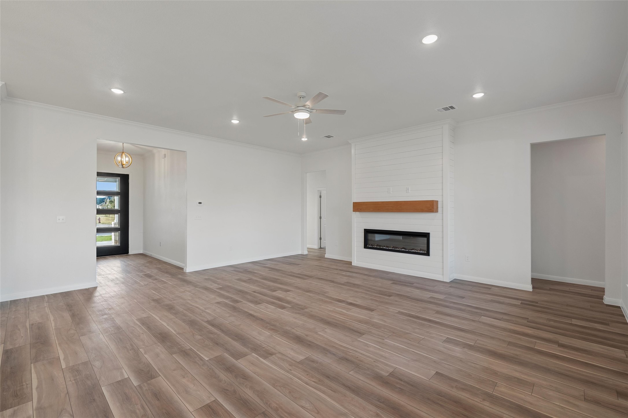912 Gallant Fox Road