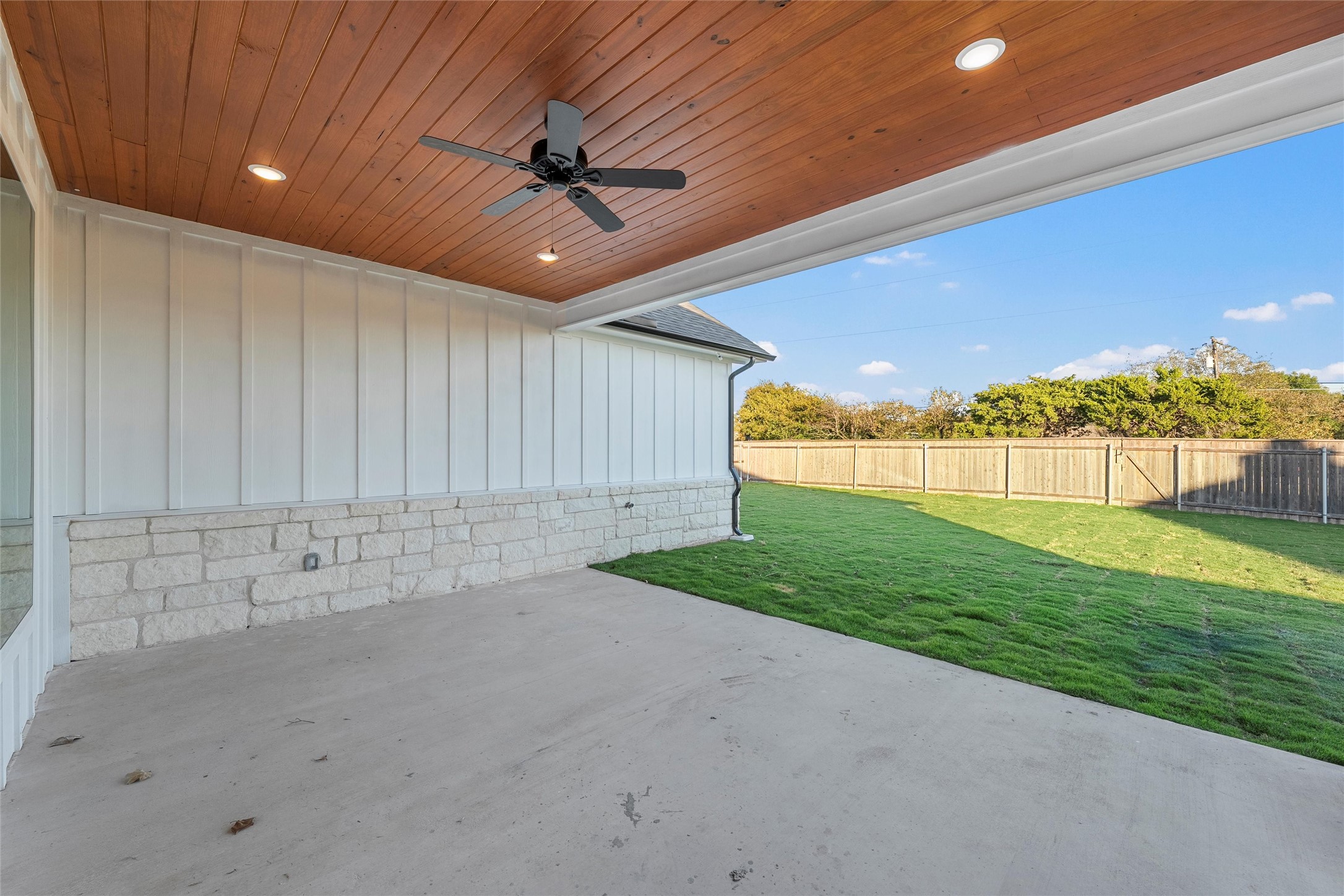 912 Gallant Fox Road