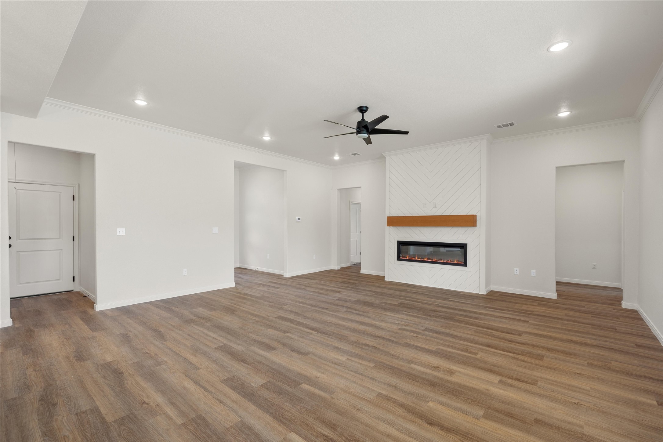 920 Gallant Fox Road