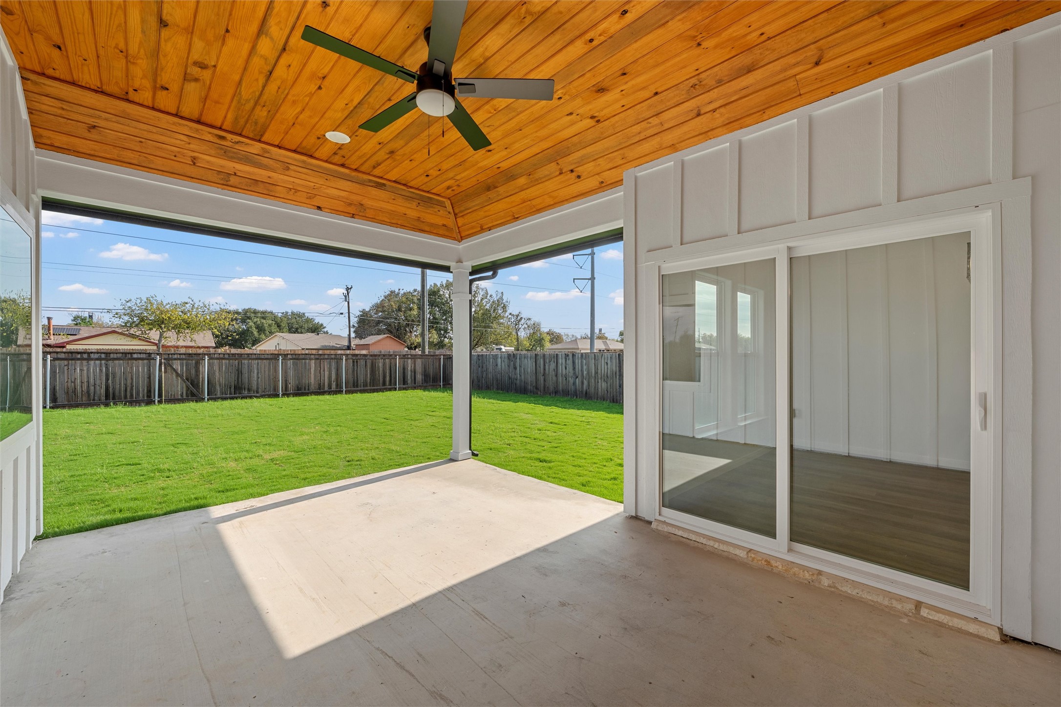920 Gallant Fox Road
