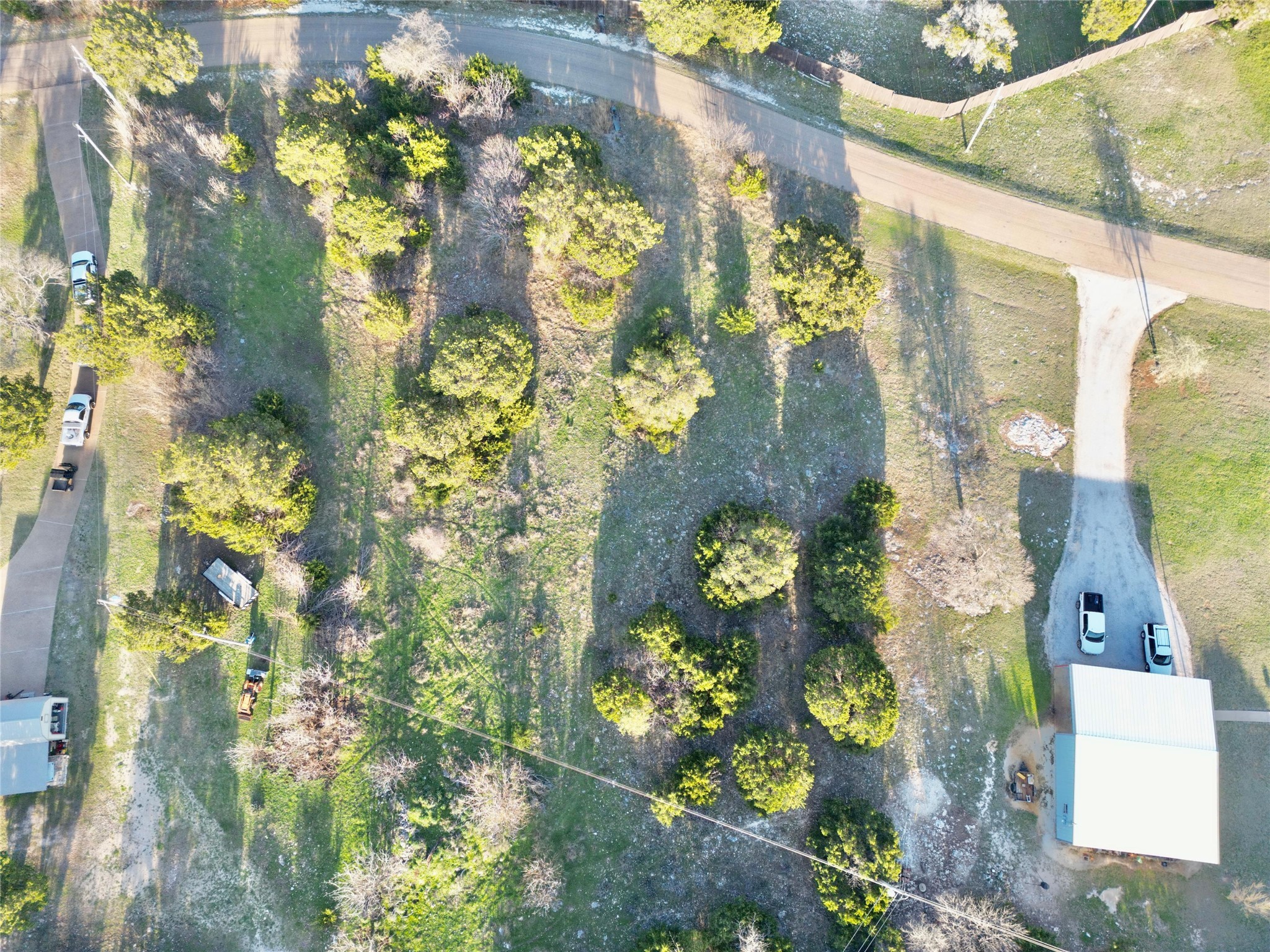 925 Cedar Ridge Road