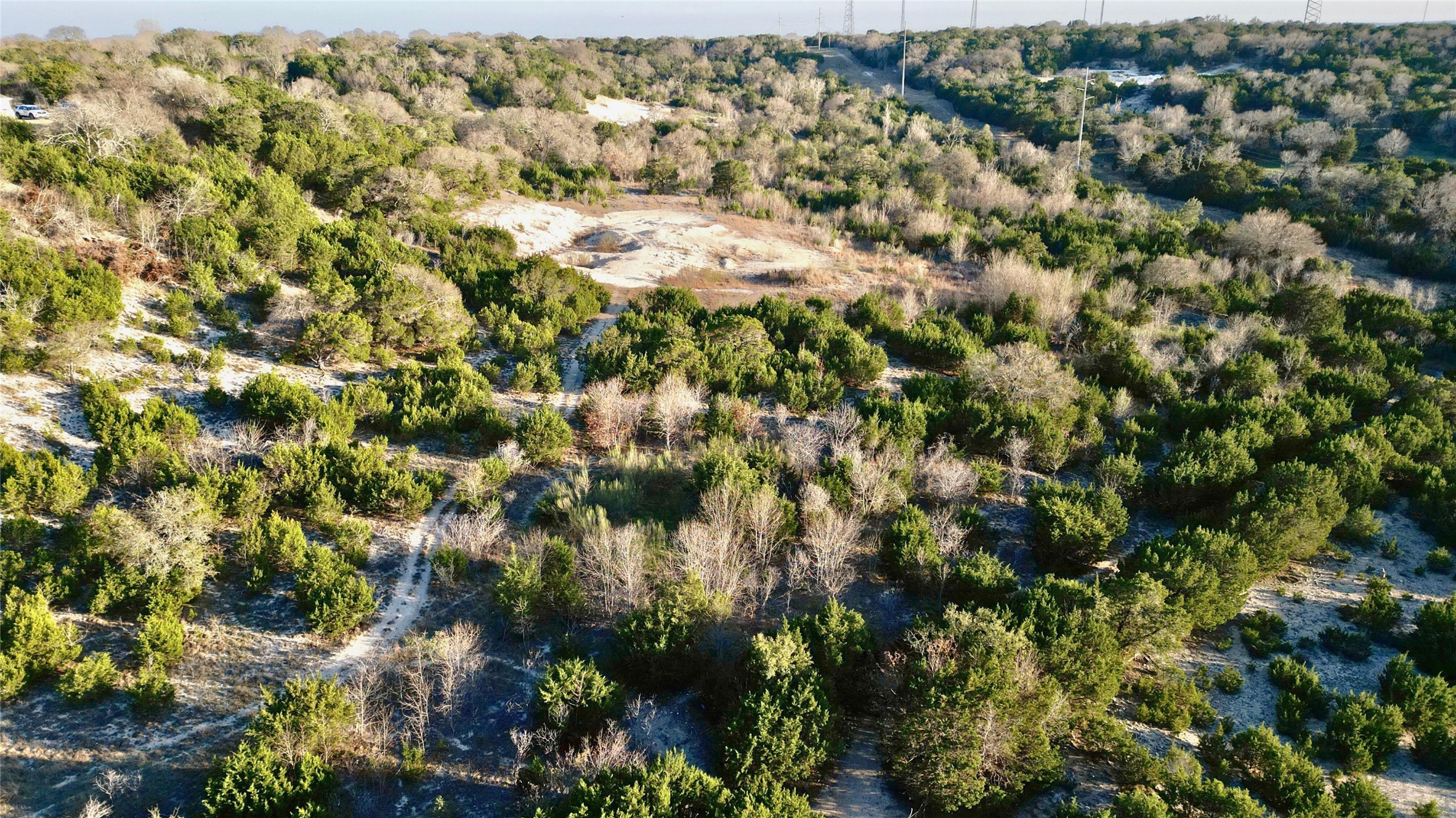 925 Cedar Ridge Road