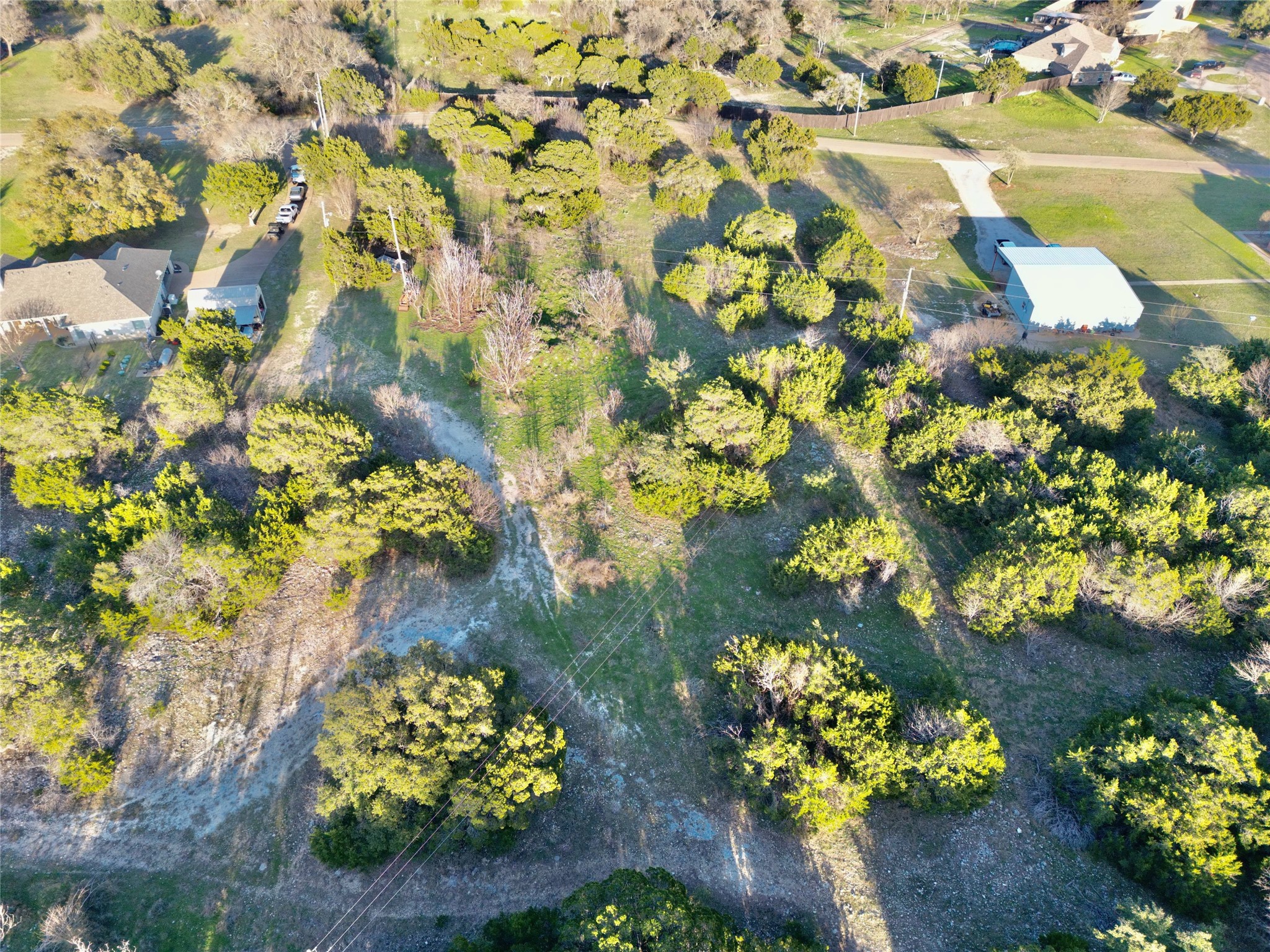 925 Cedar Ridge Road