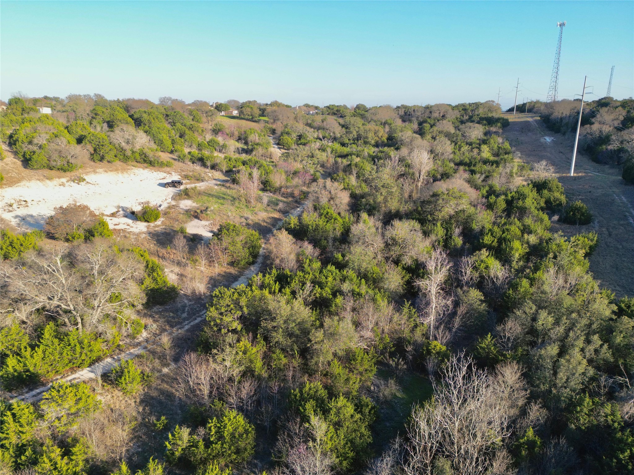 925 Cedar Ridge Road