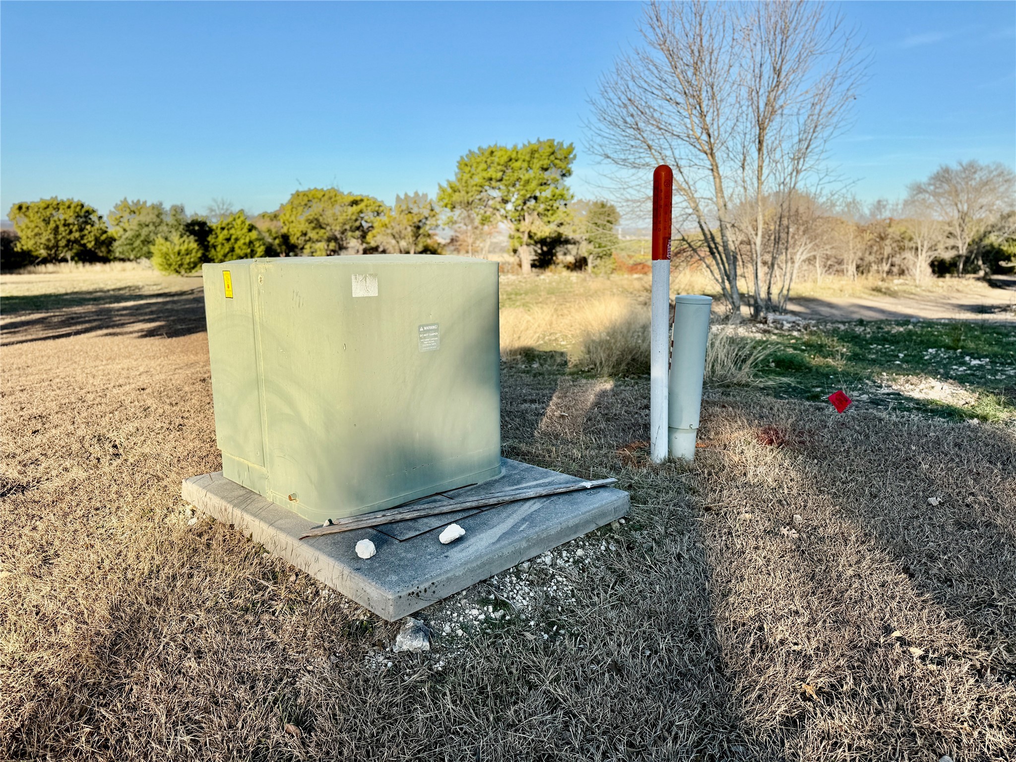 1011 Cedar Ridge Road