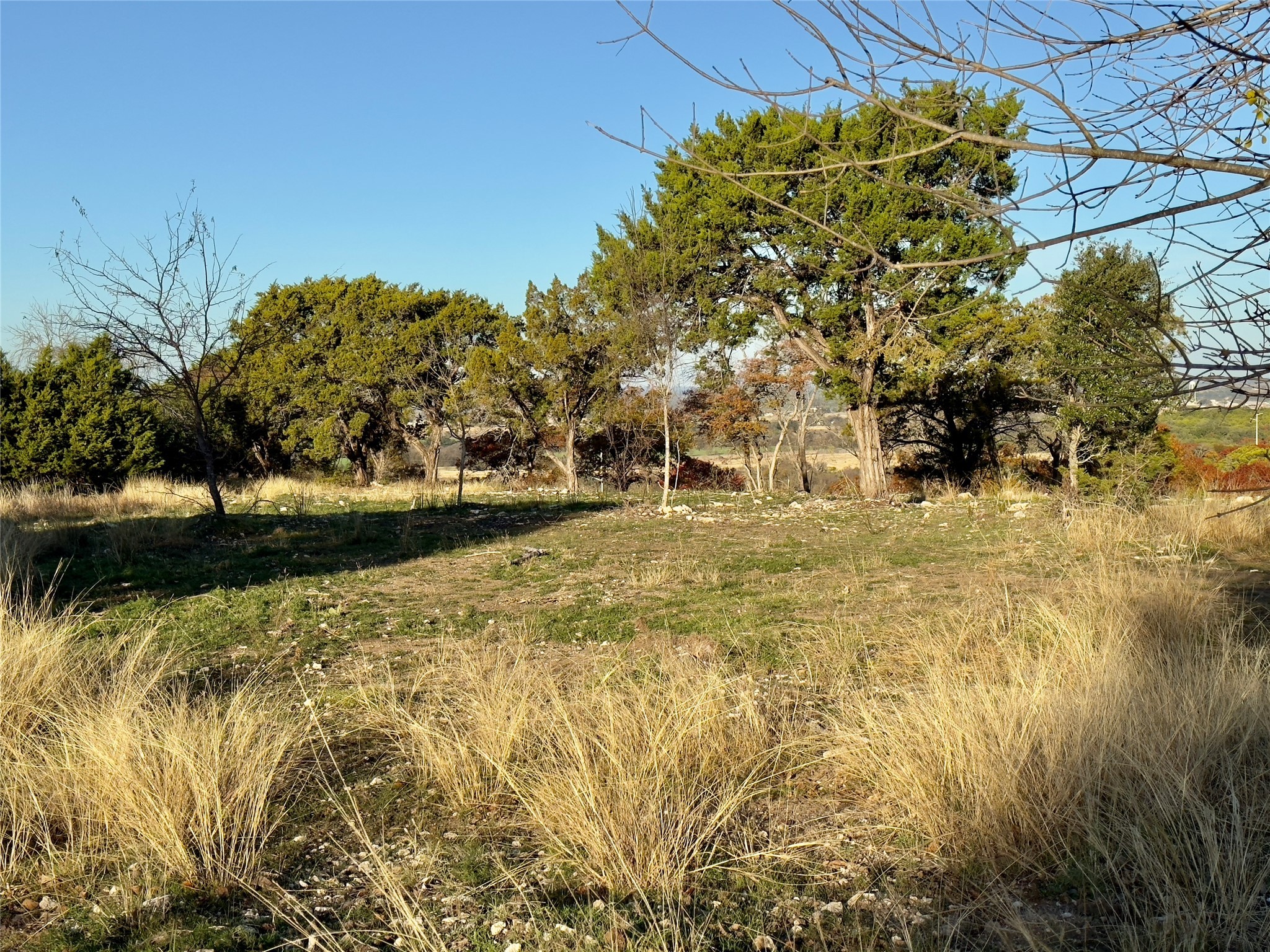 1011 Cedar Ridge Road