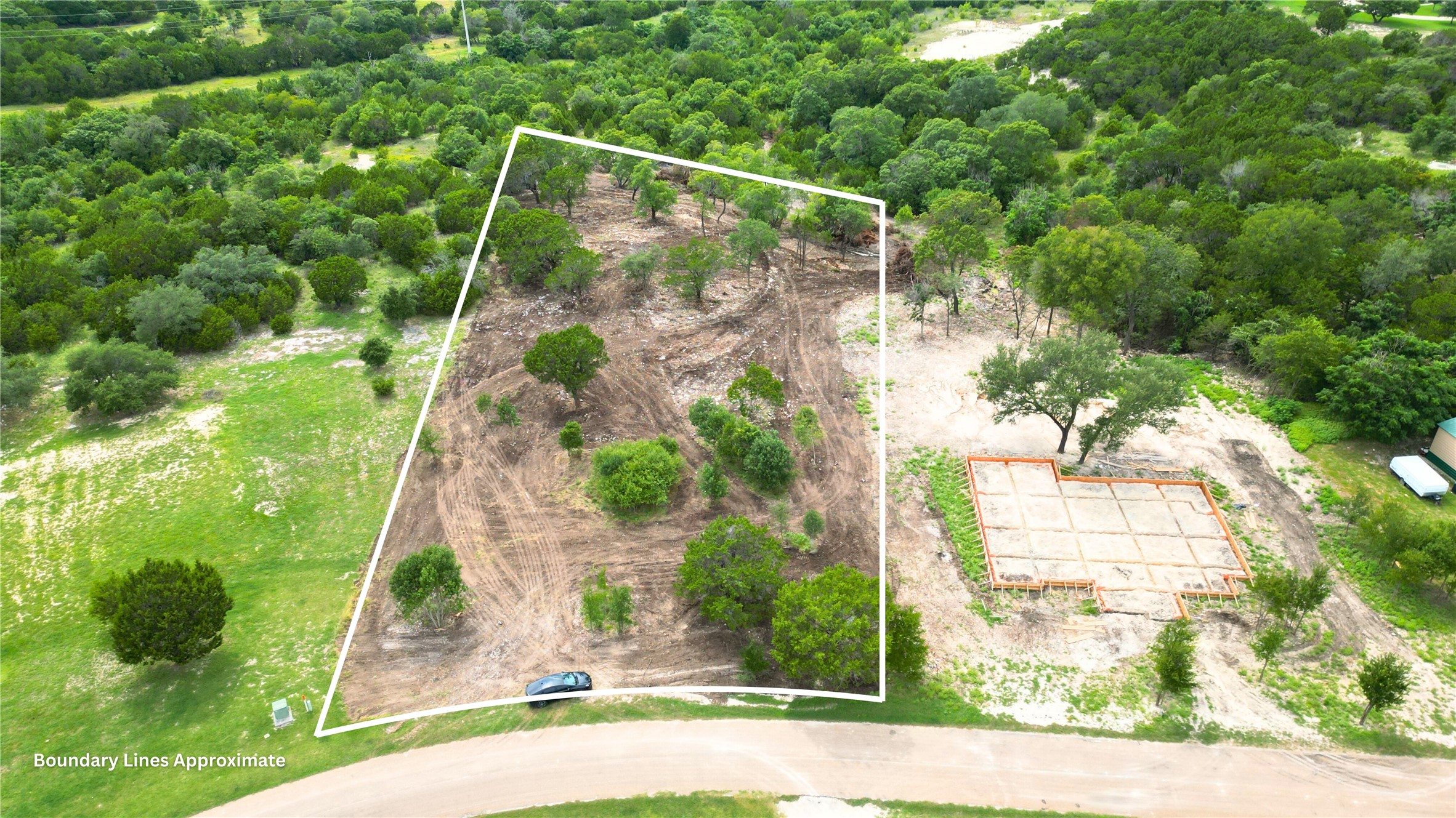 1011 Cedar Ridge Road