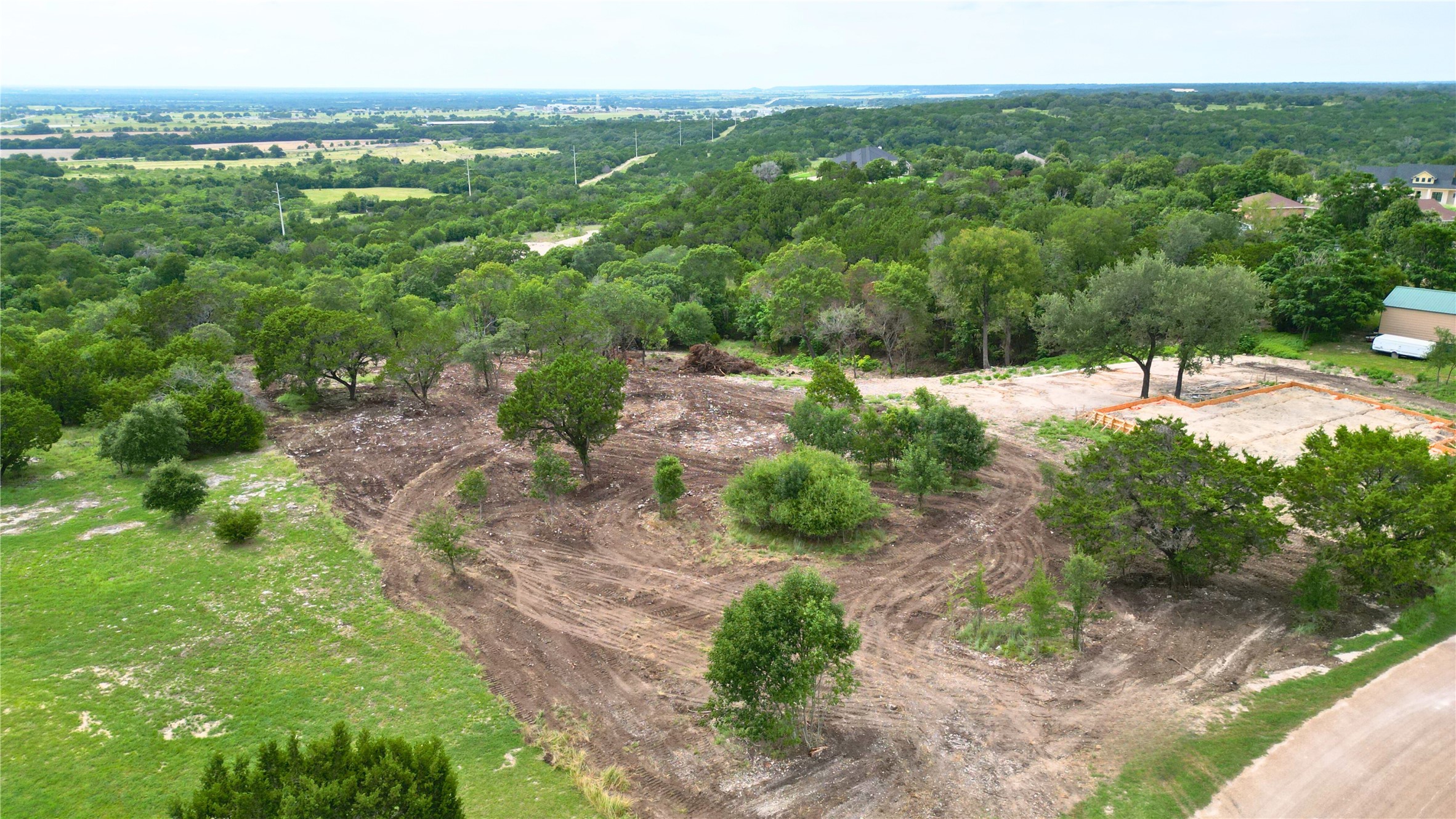 1011 Cedar Ridge Road