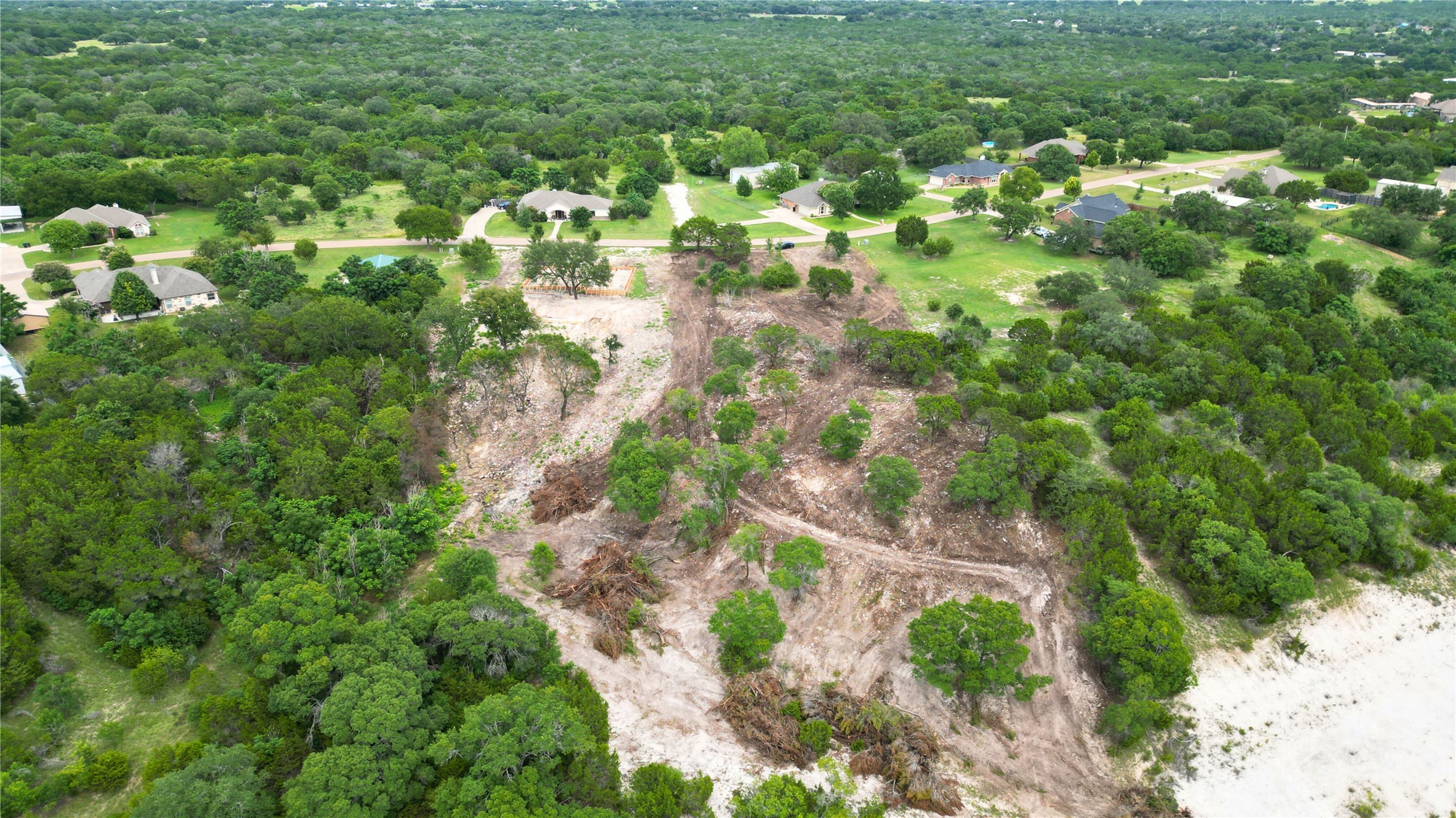 1011 Cedar Ridge Road